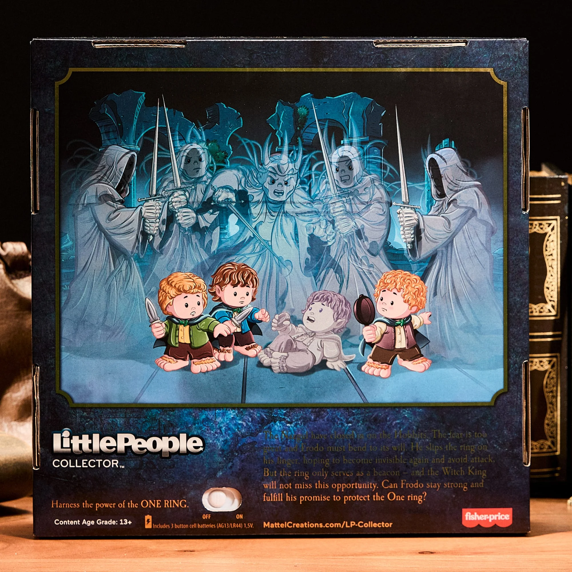 Product image 10
