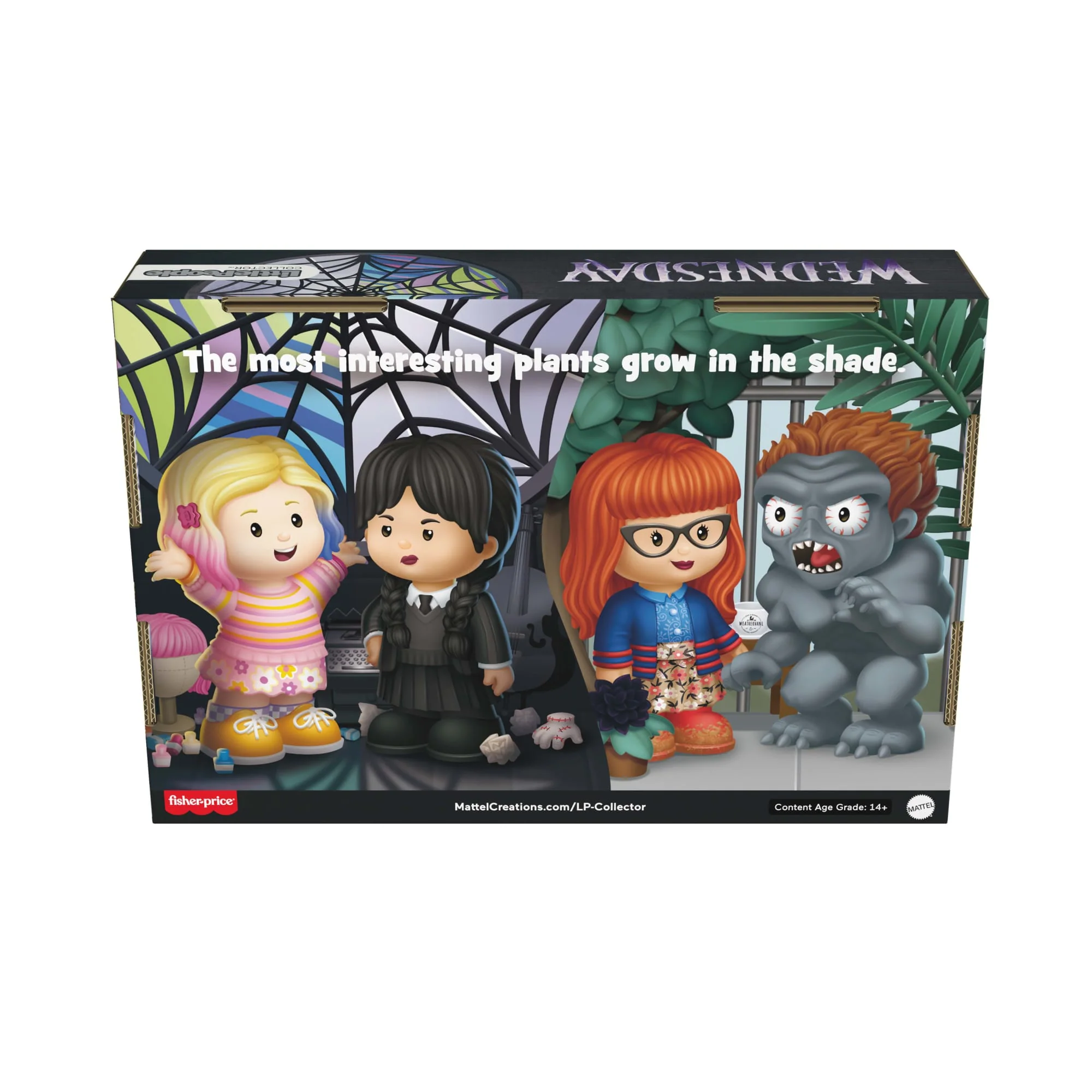 Product image 14