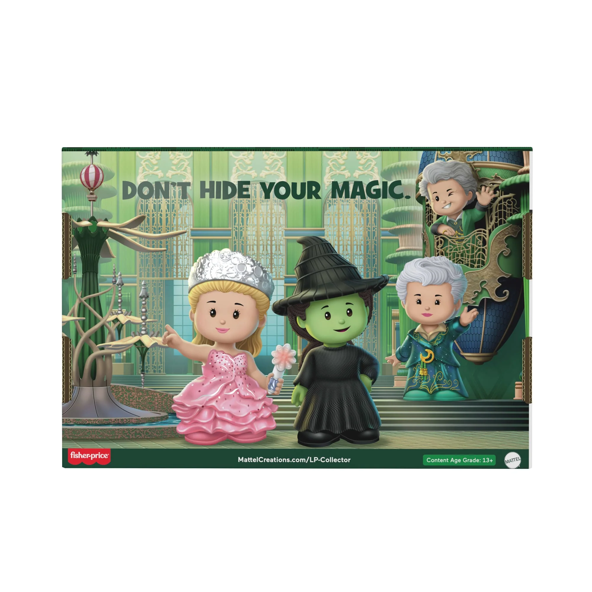Product image 13
