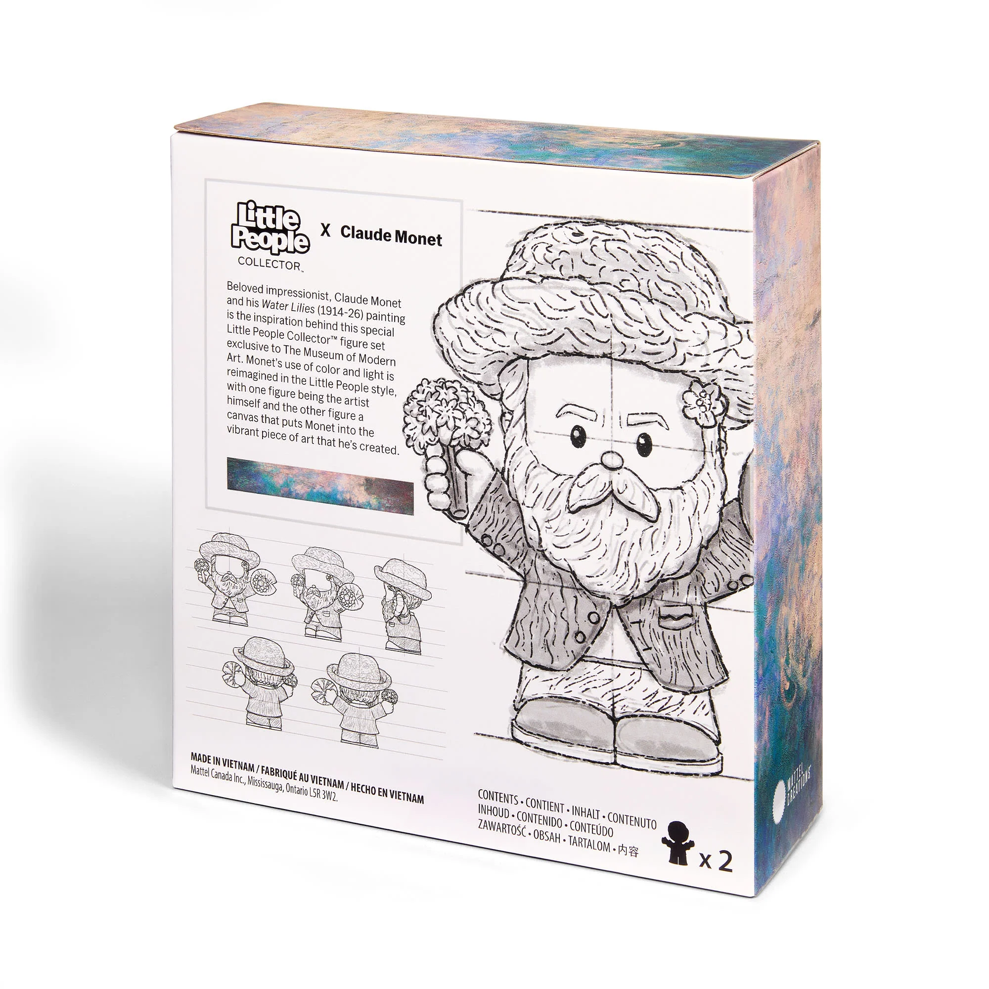 Product image 14