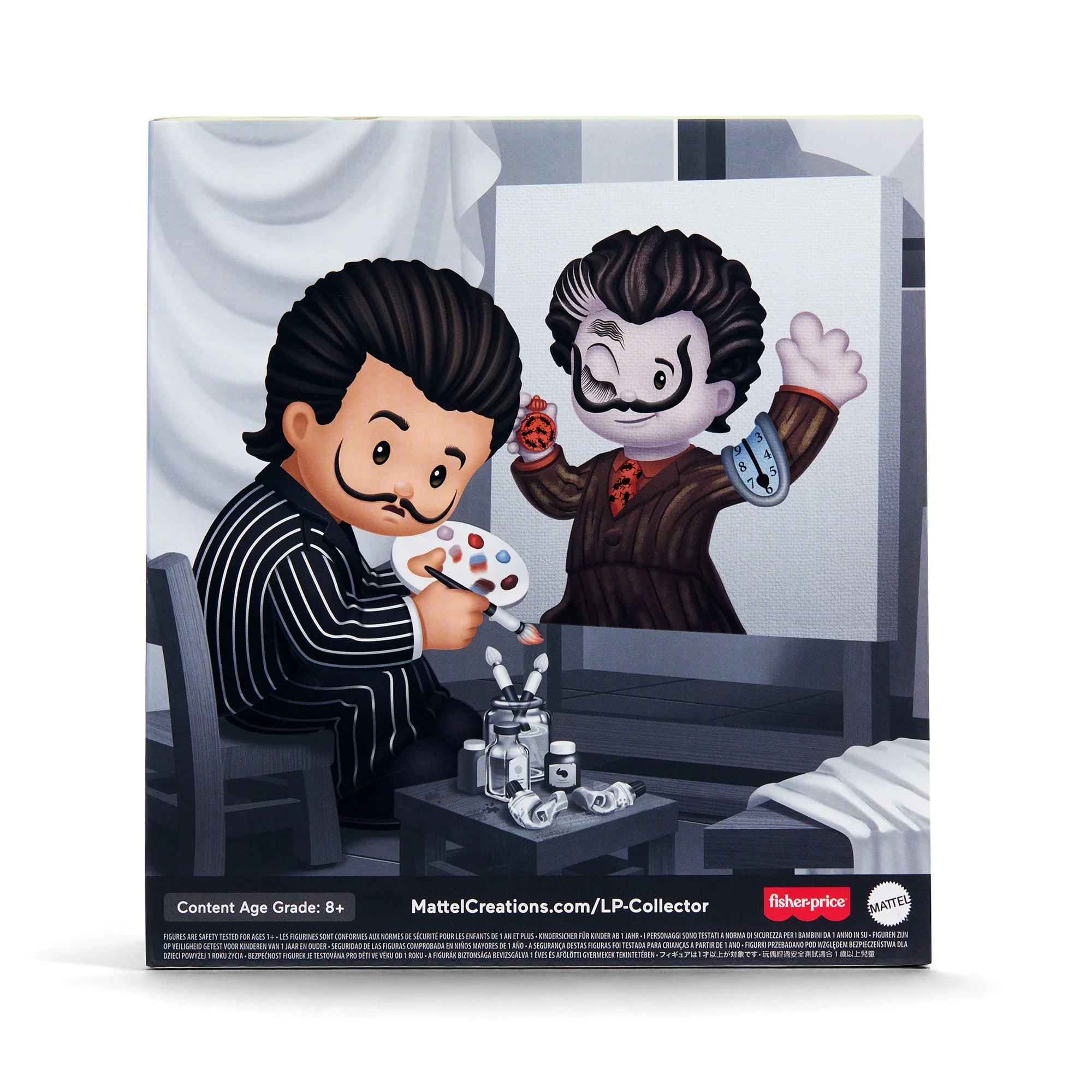 Product image 14