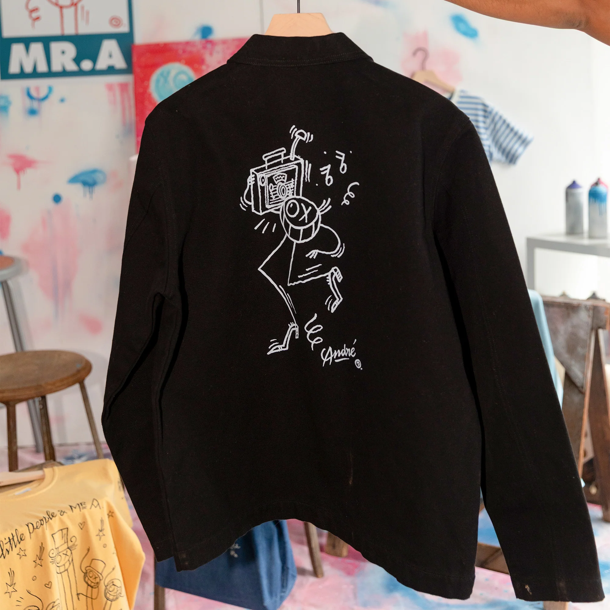 Product image 5
