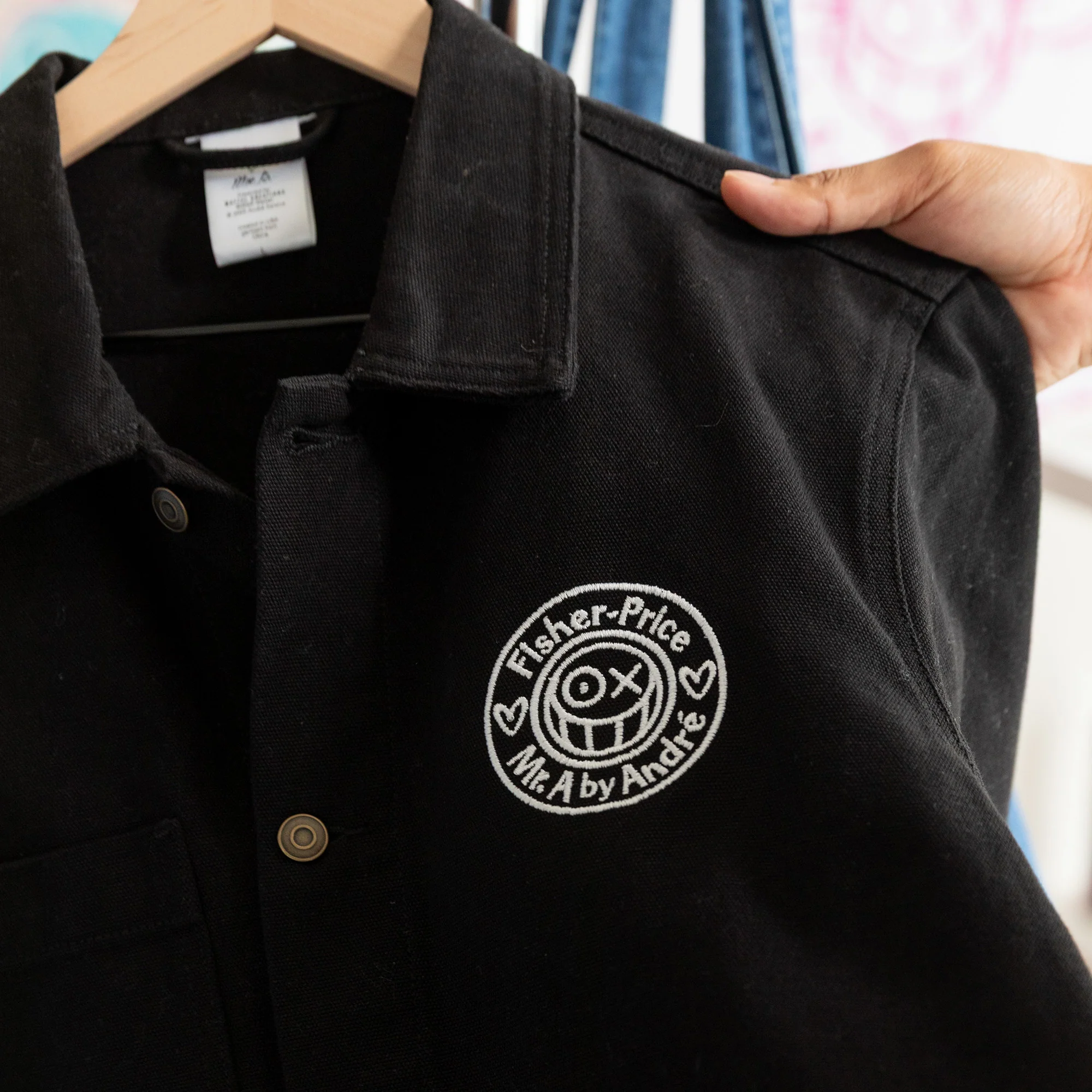 Product image 6