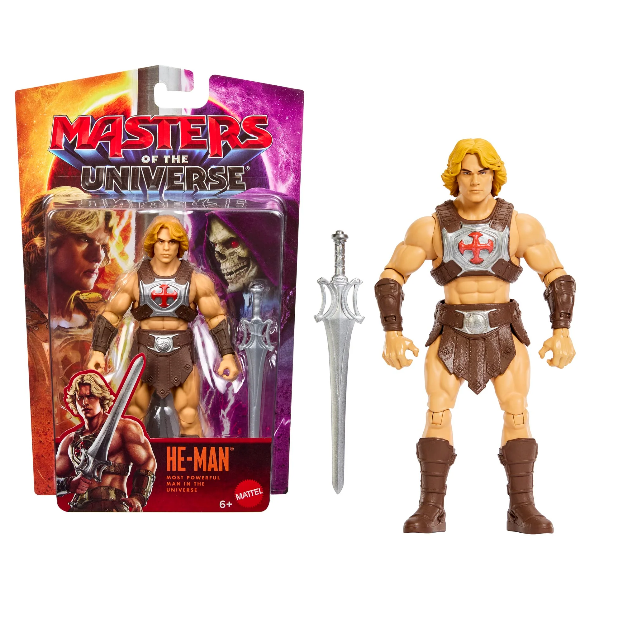 Product image 6