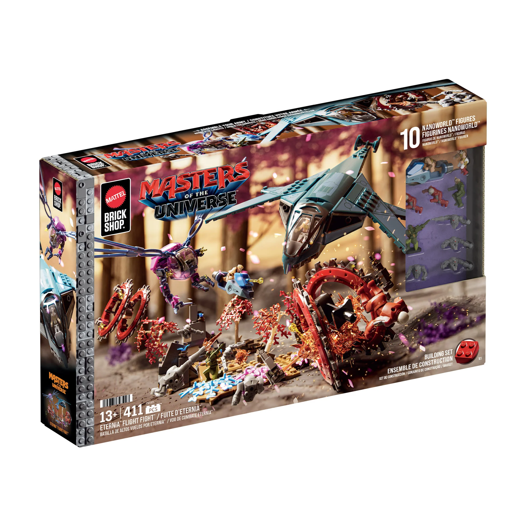 Product image 9