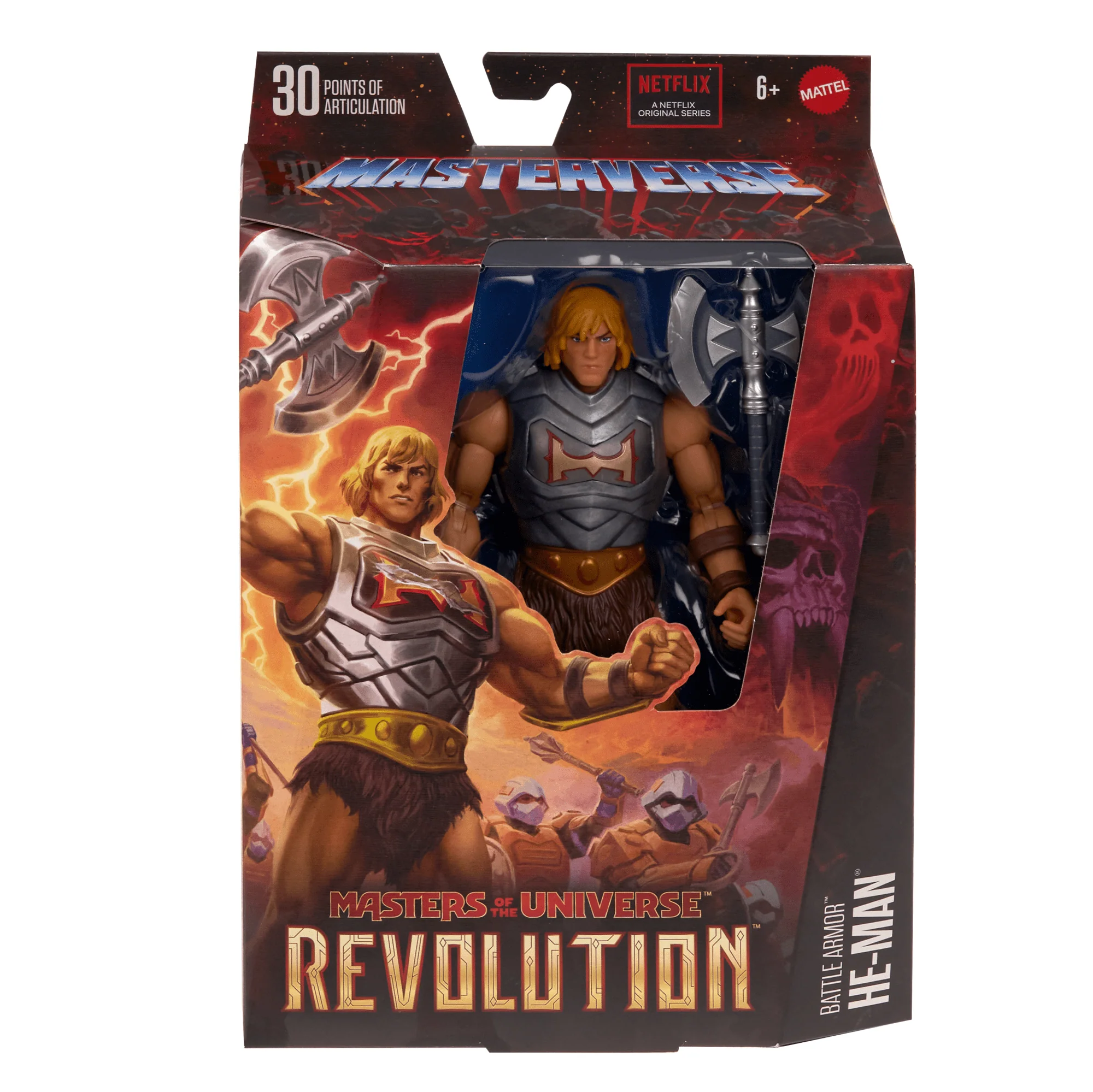 Product image 7