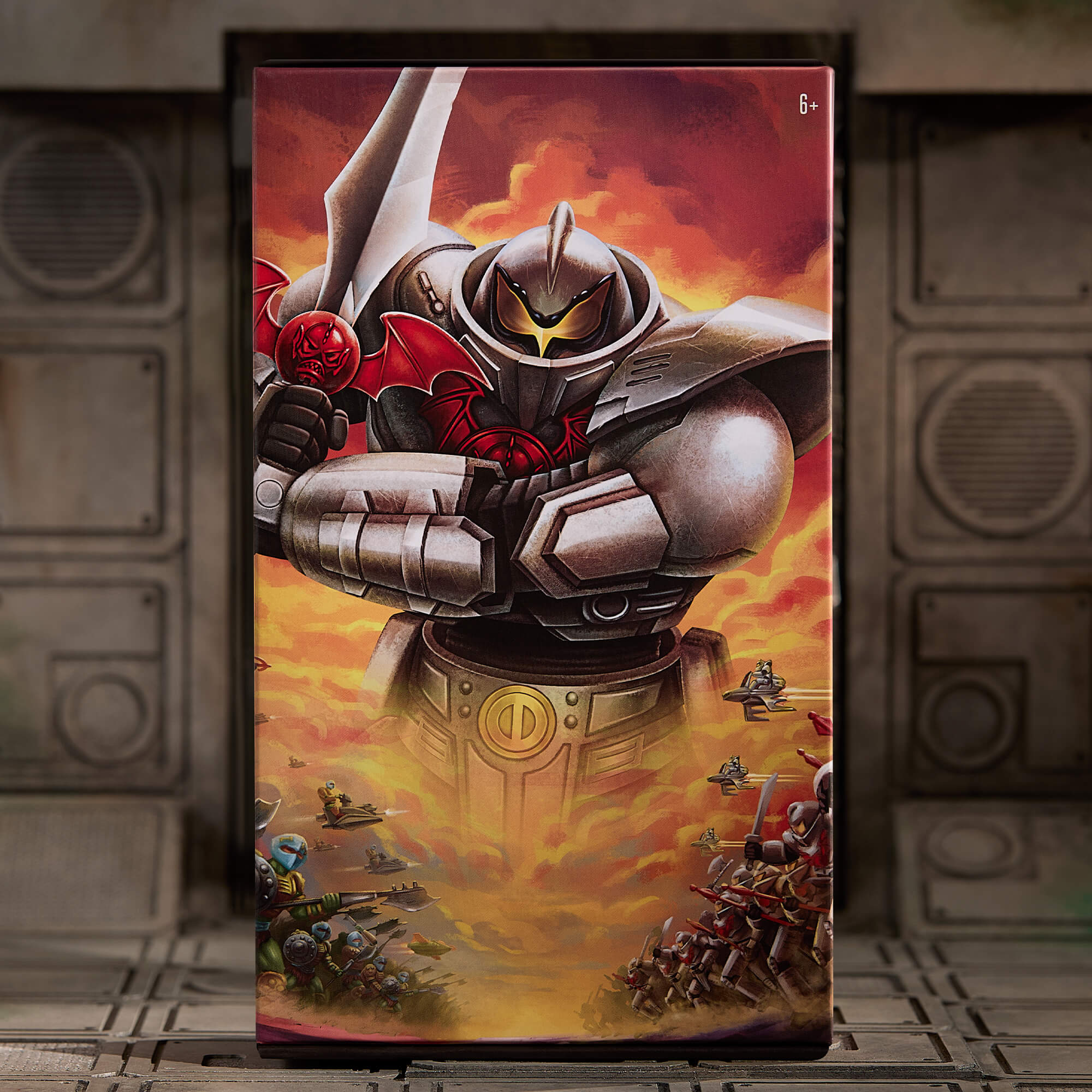 Product image 8