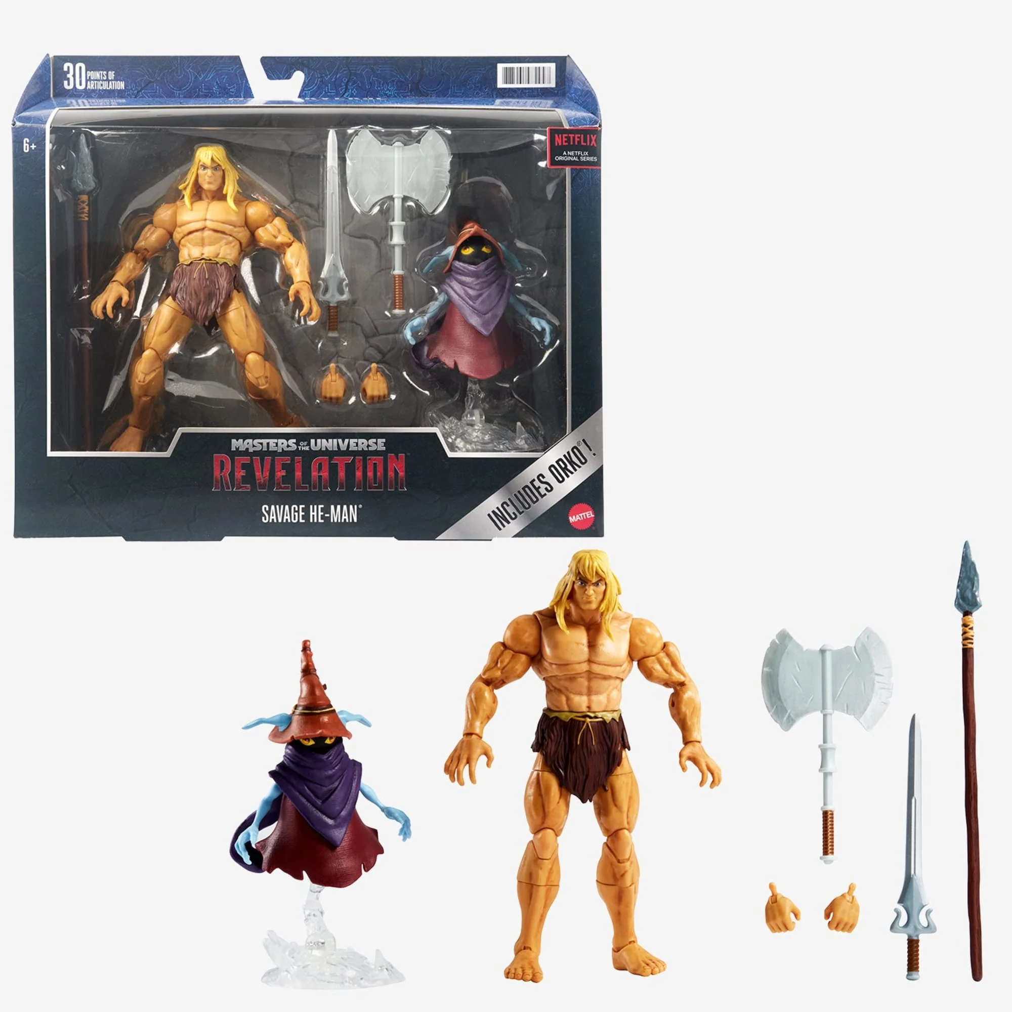 Product image 10