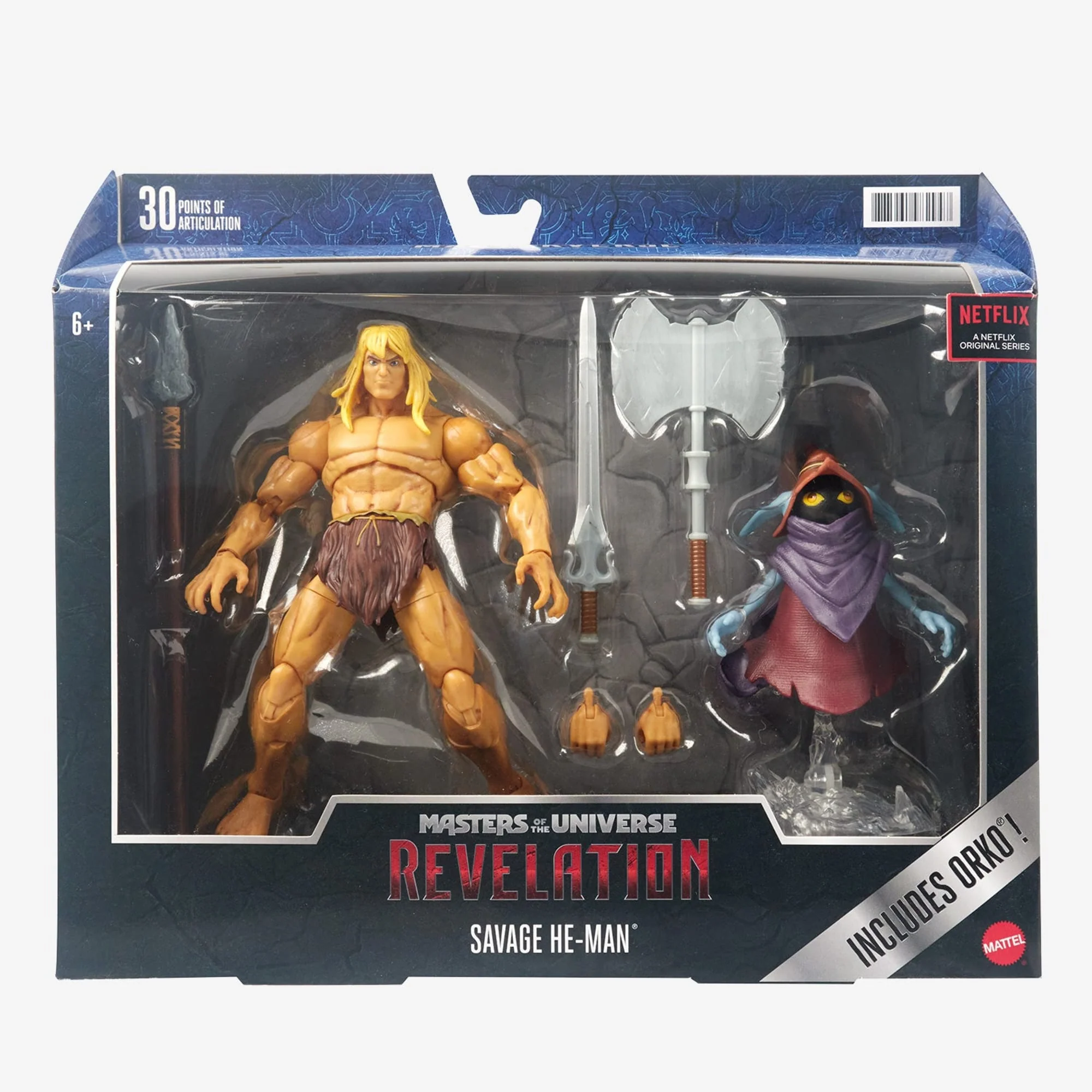 Product image 9