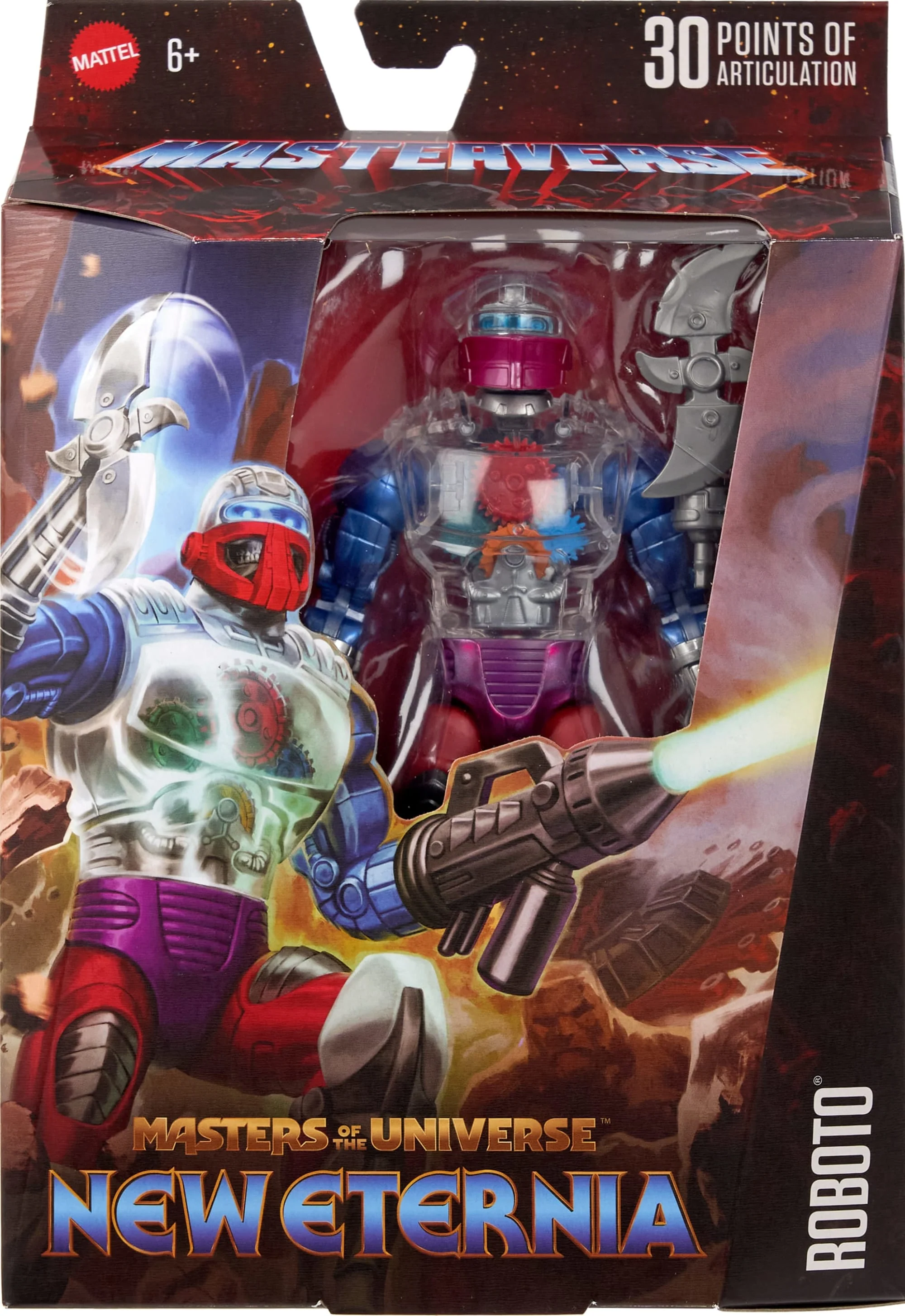 Product image 6