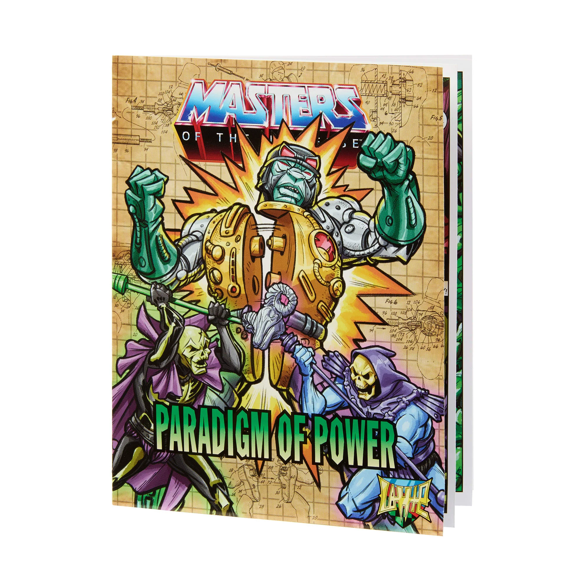 Product image 7