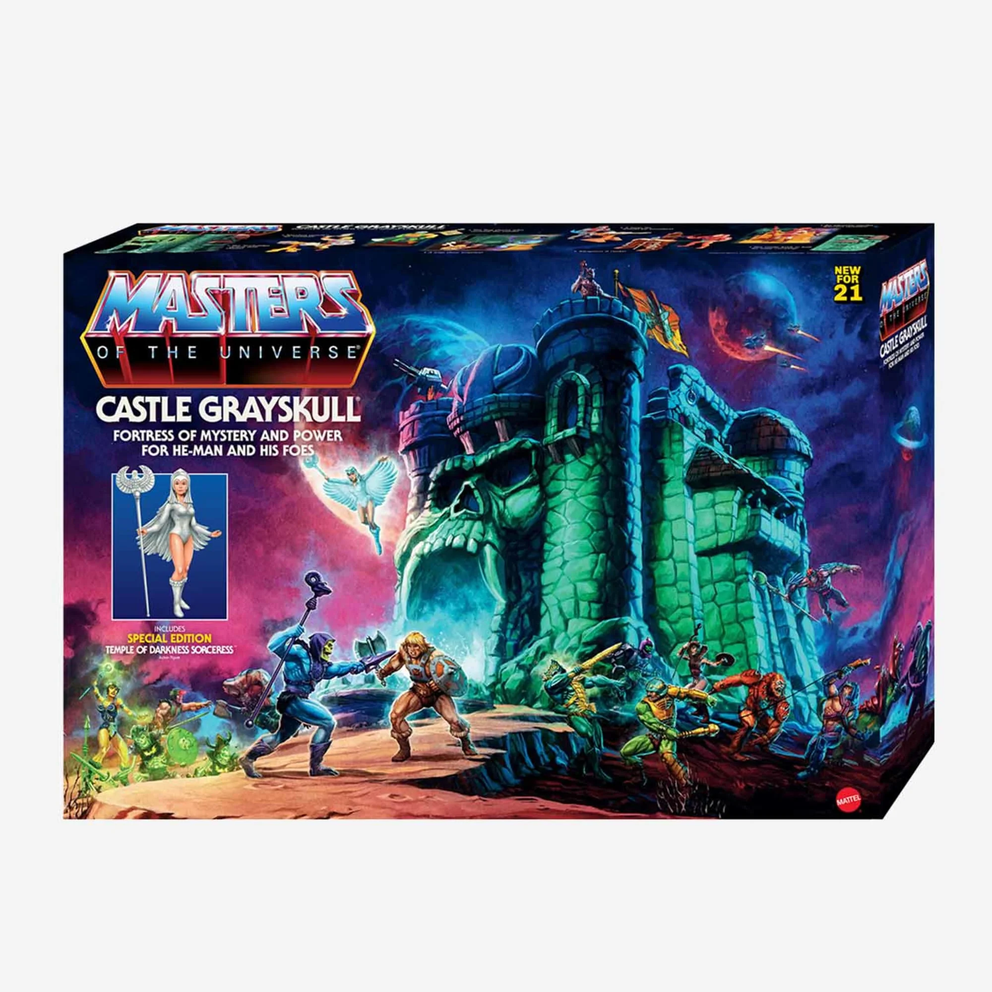 Product image 10