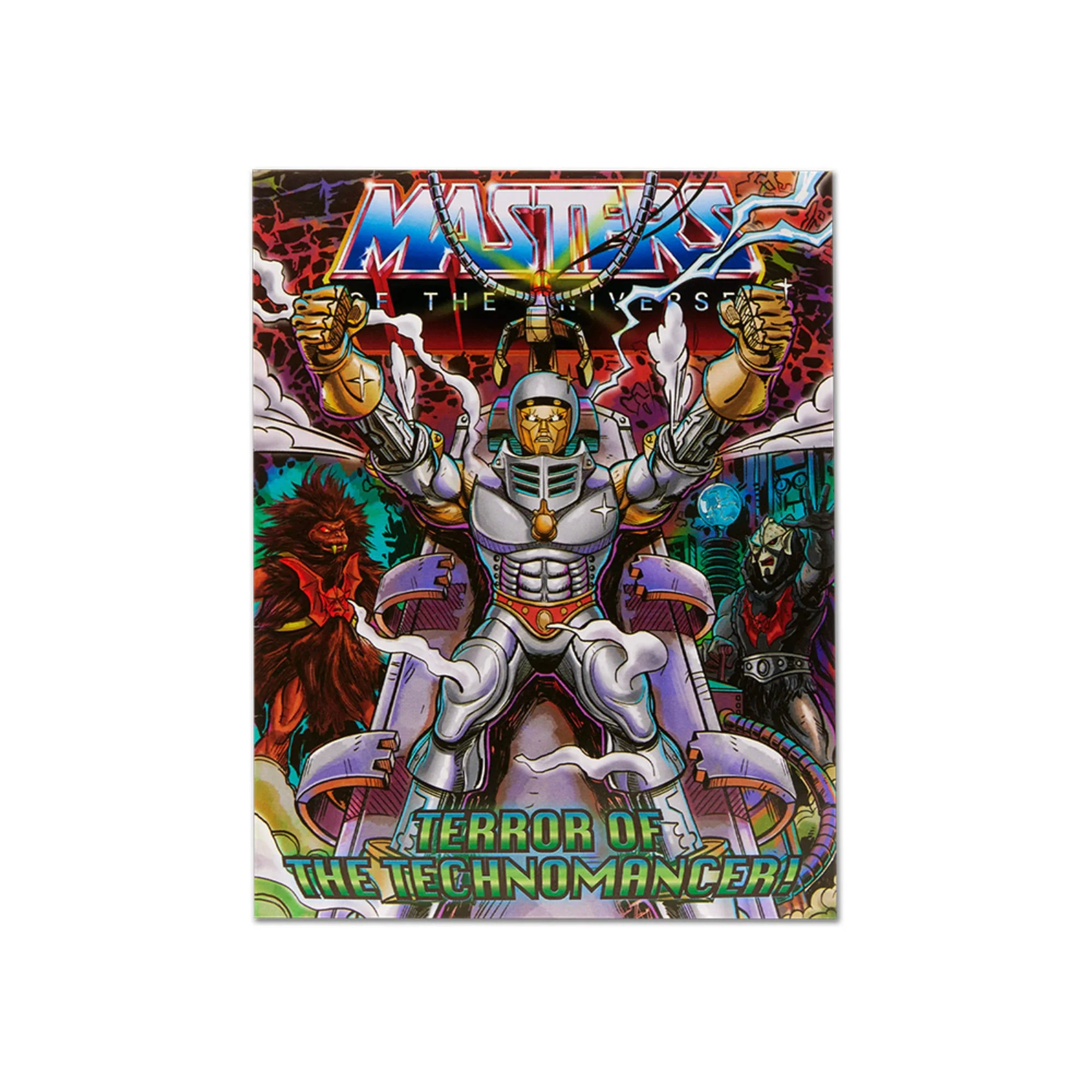 Product image 13