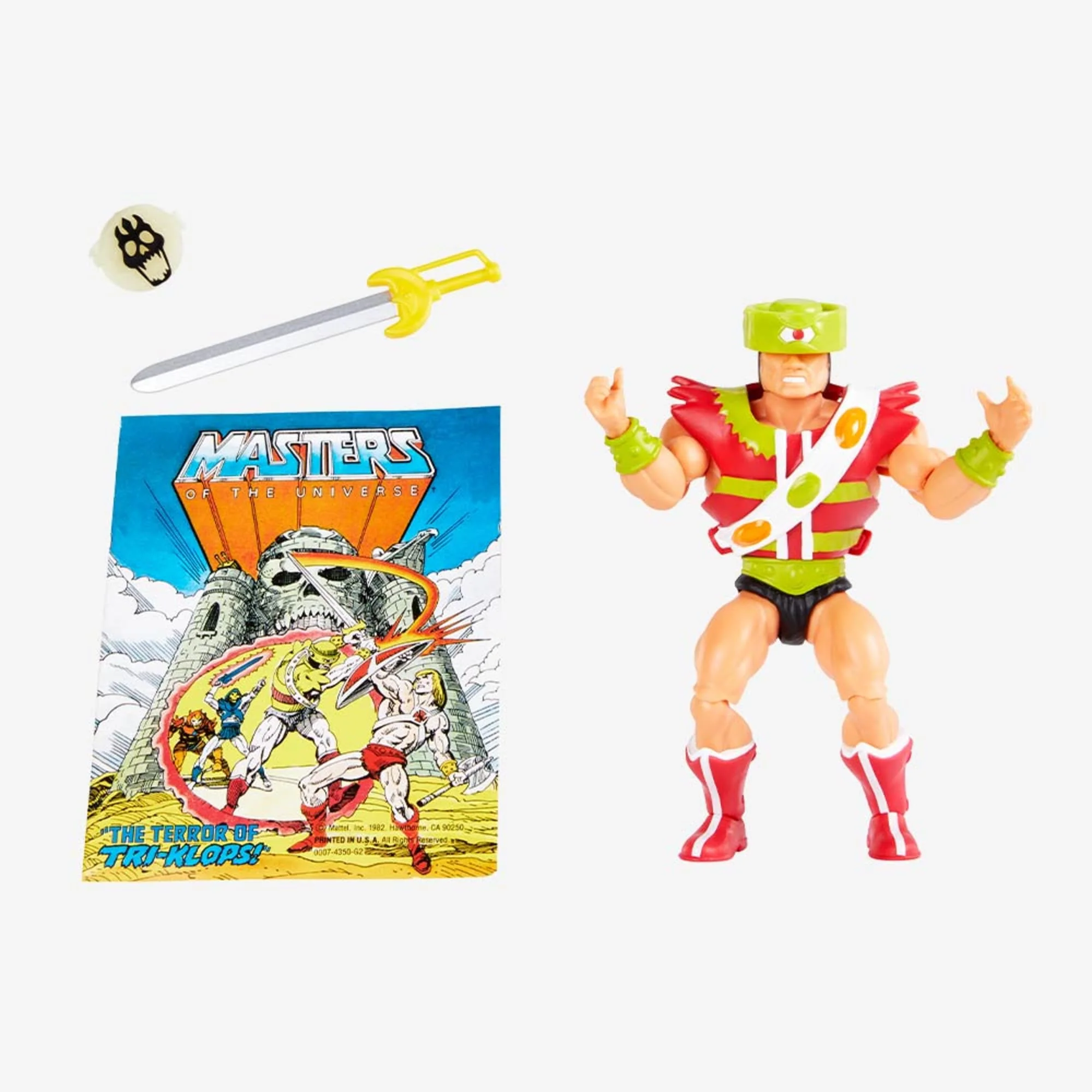 Product image 6