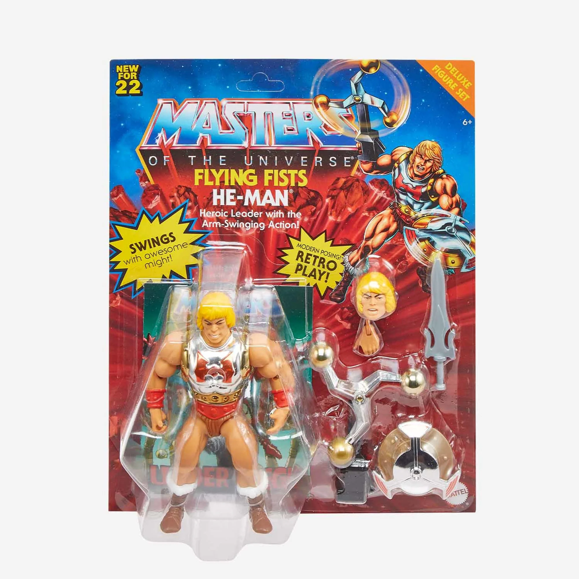 Product image 9