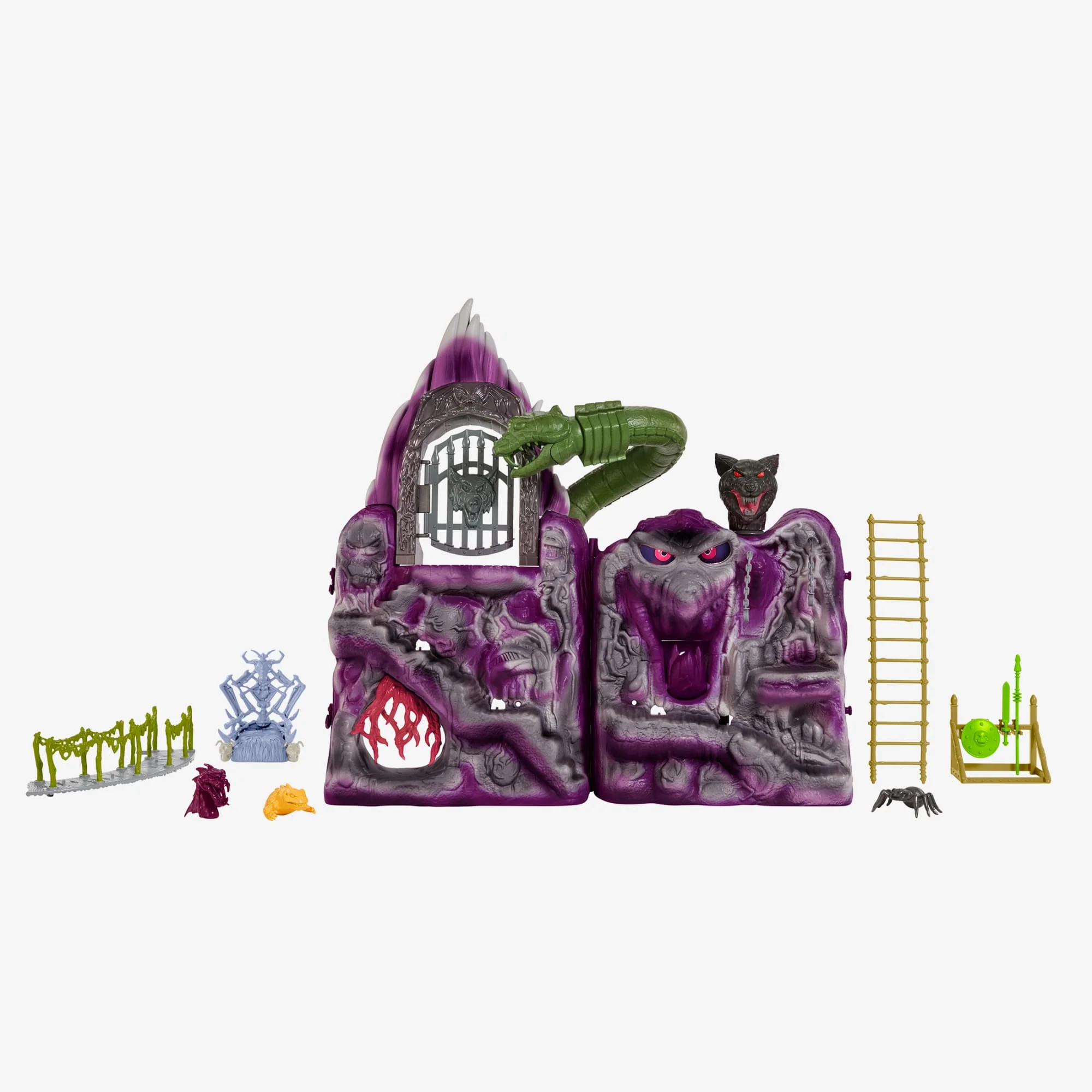 Product image 21