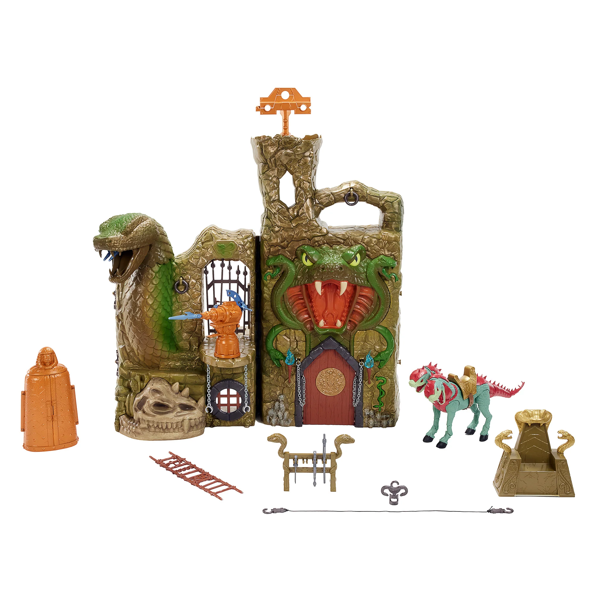 Product image 25