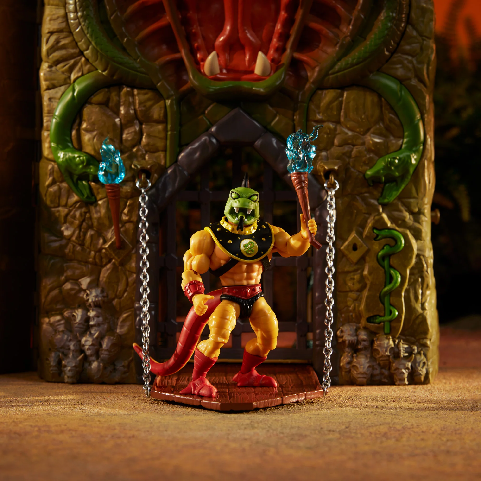 Product image 22