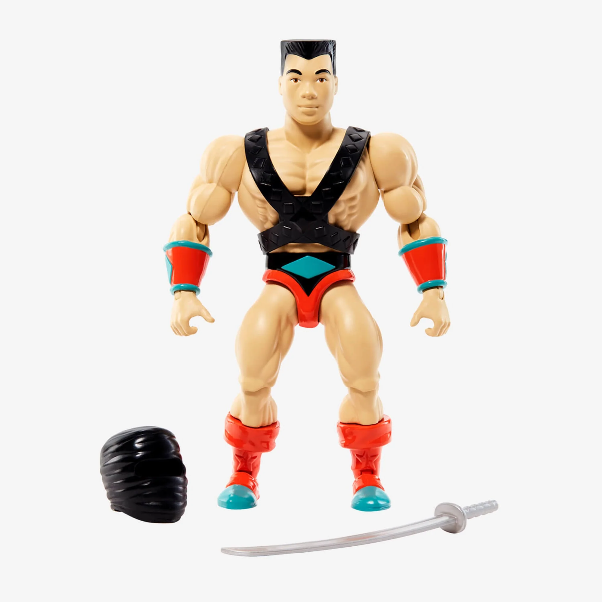 Product image 9