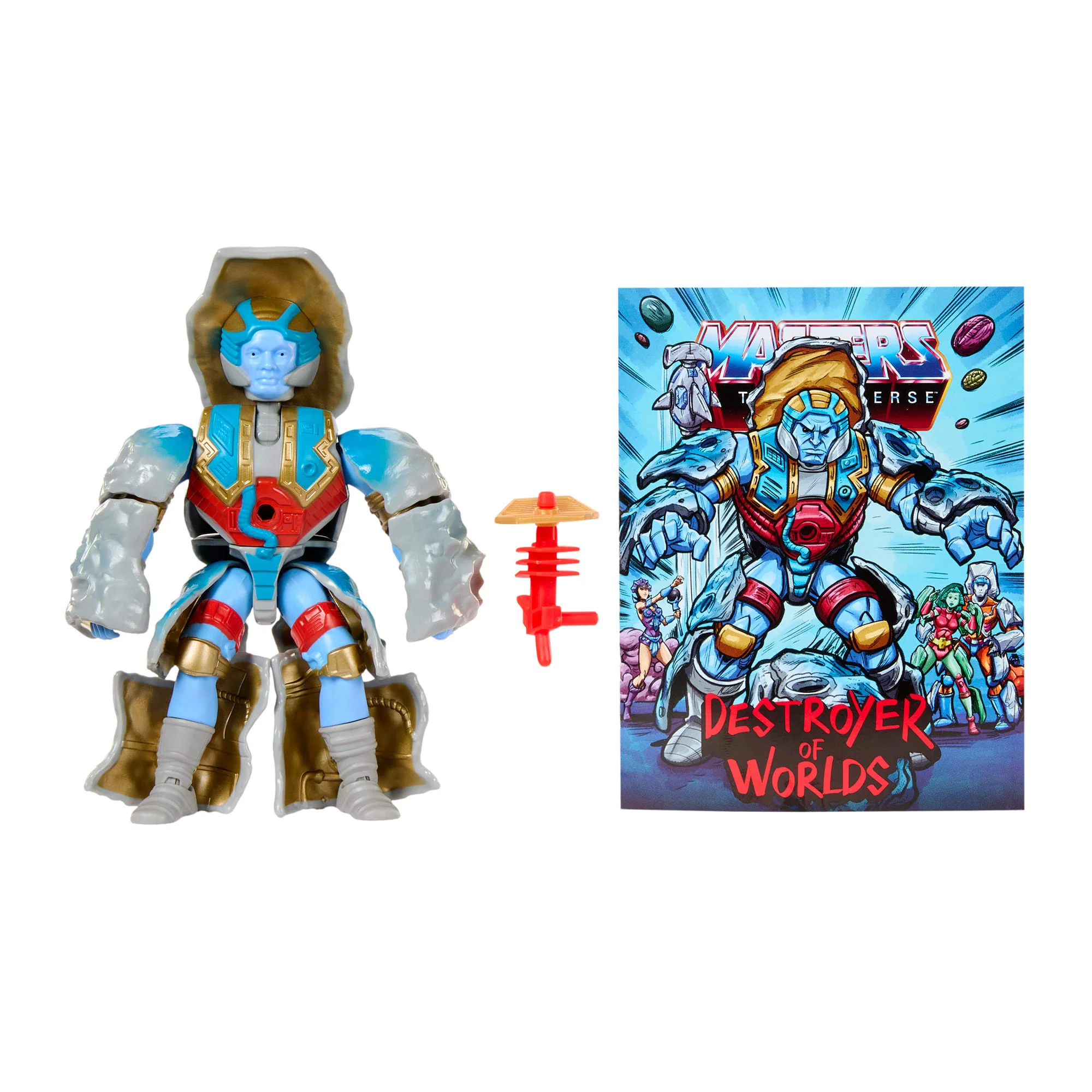 Product image 8