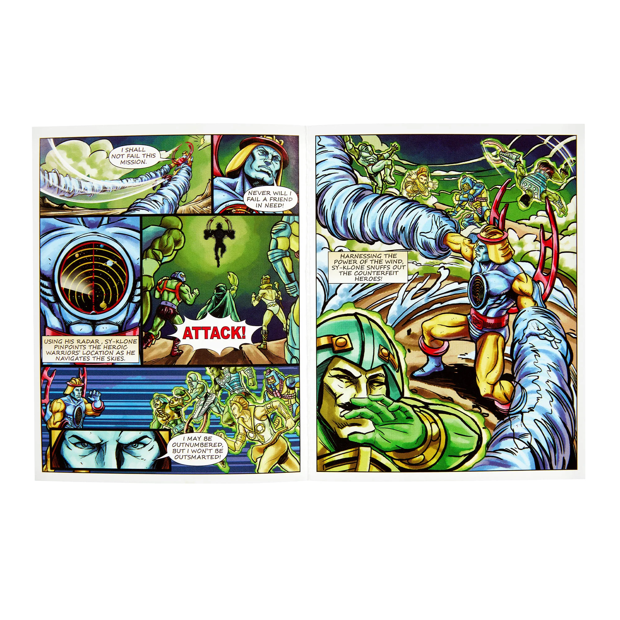 Product image 11