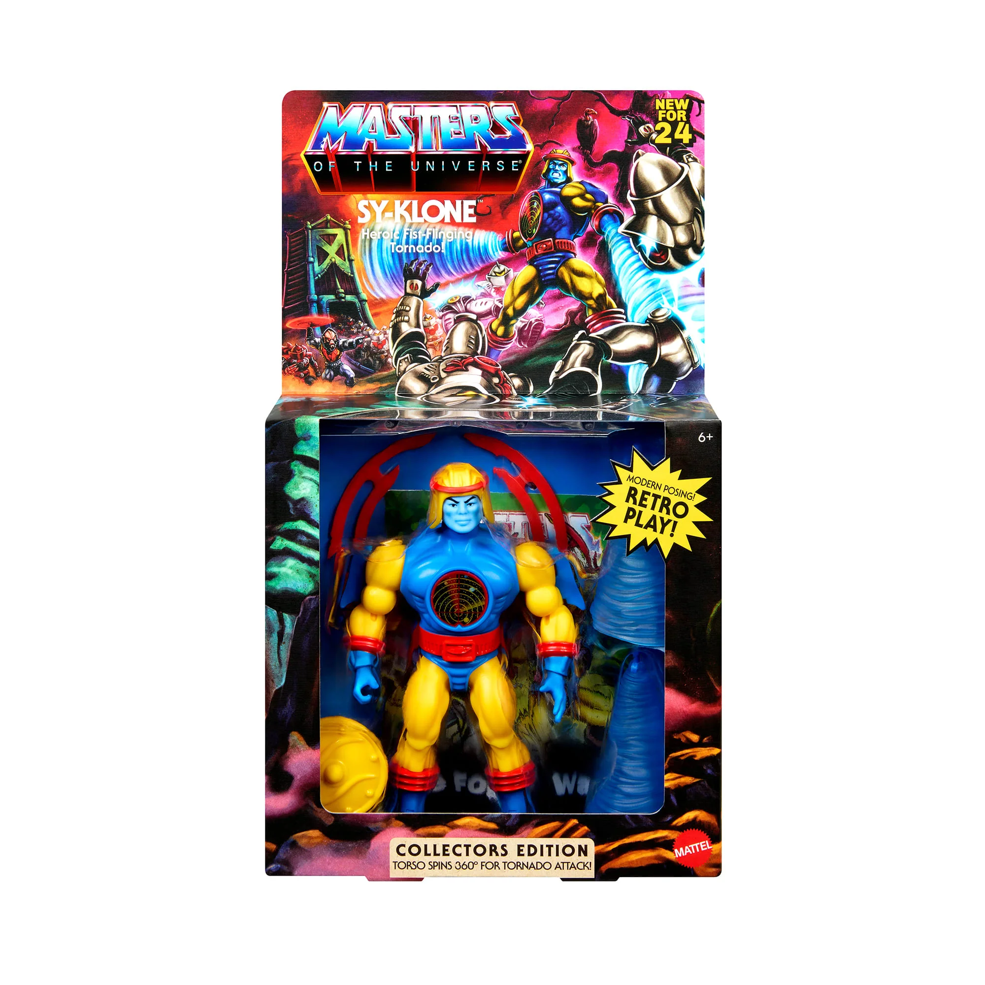 Product image 12