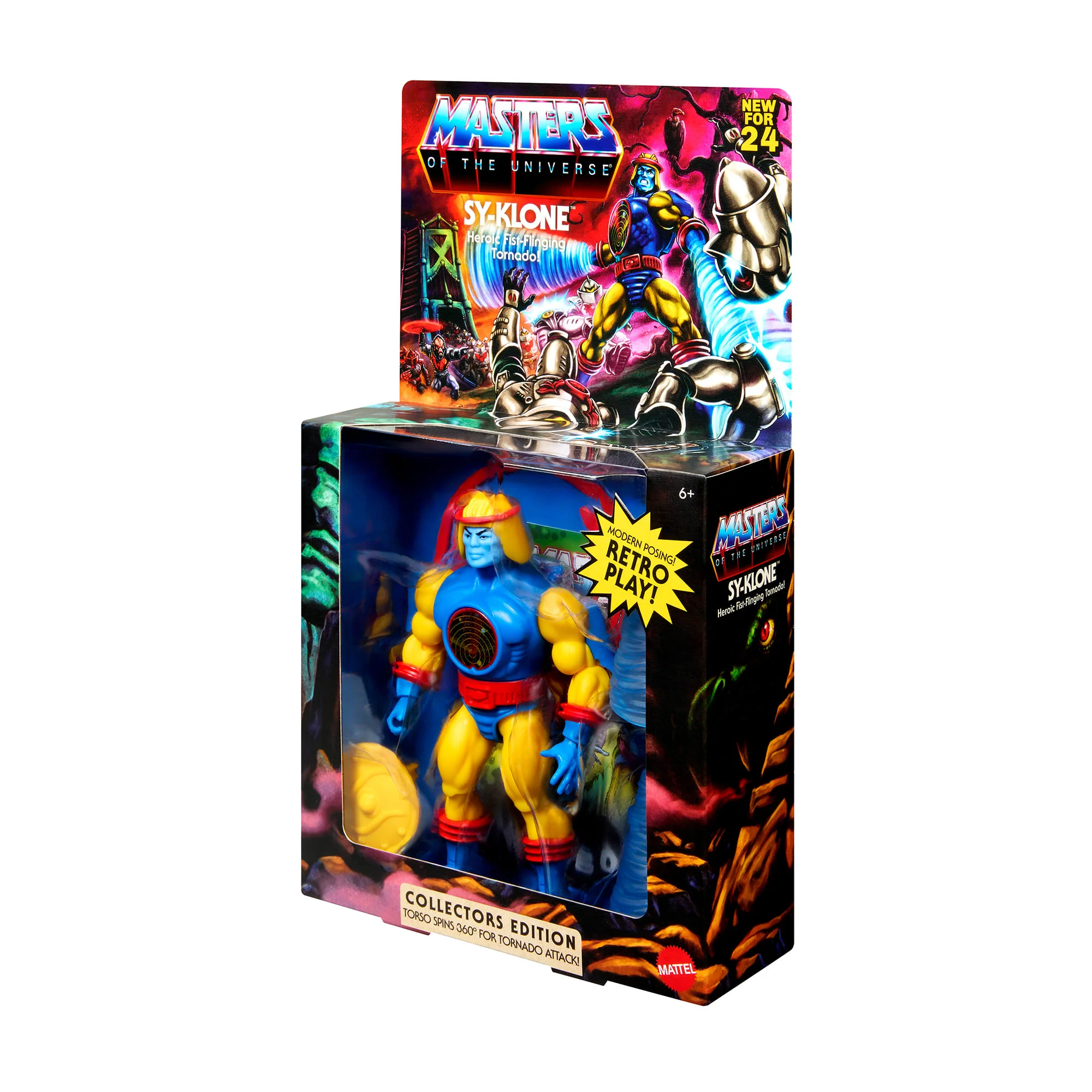 Product image 14