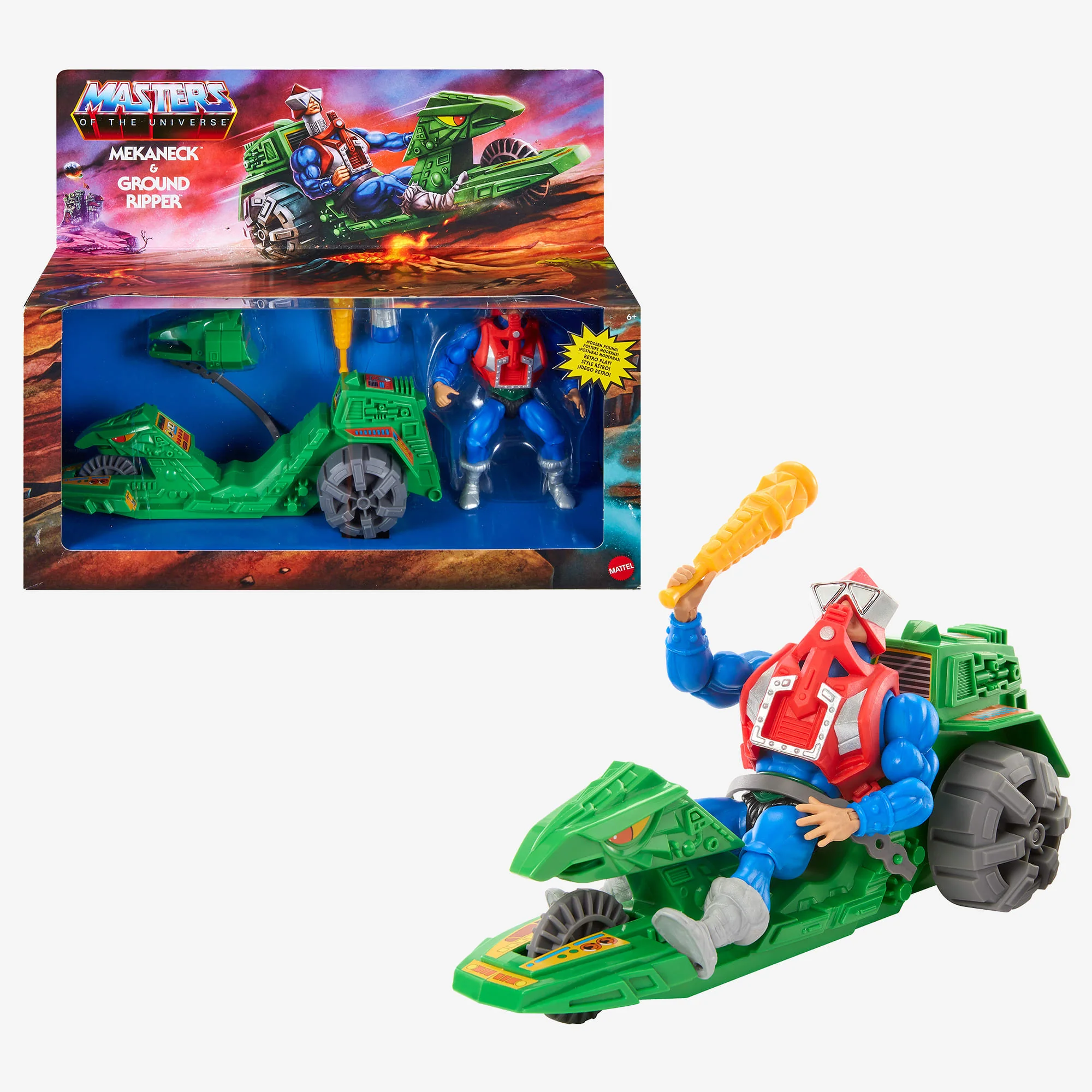 Product image 10