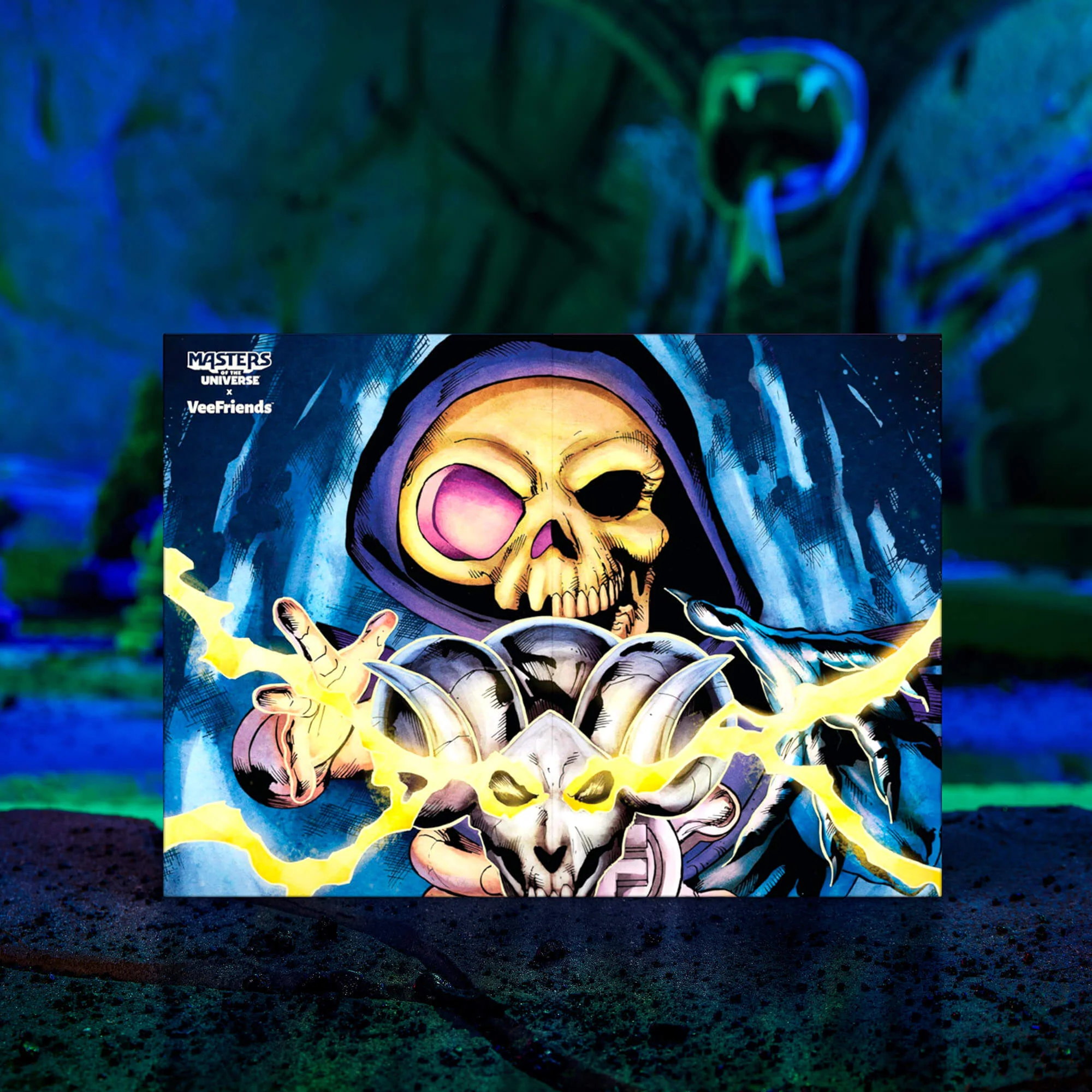 Product image 16