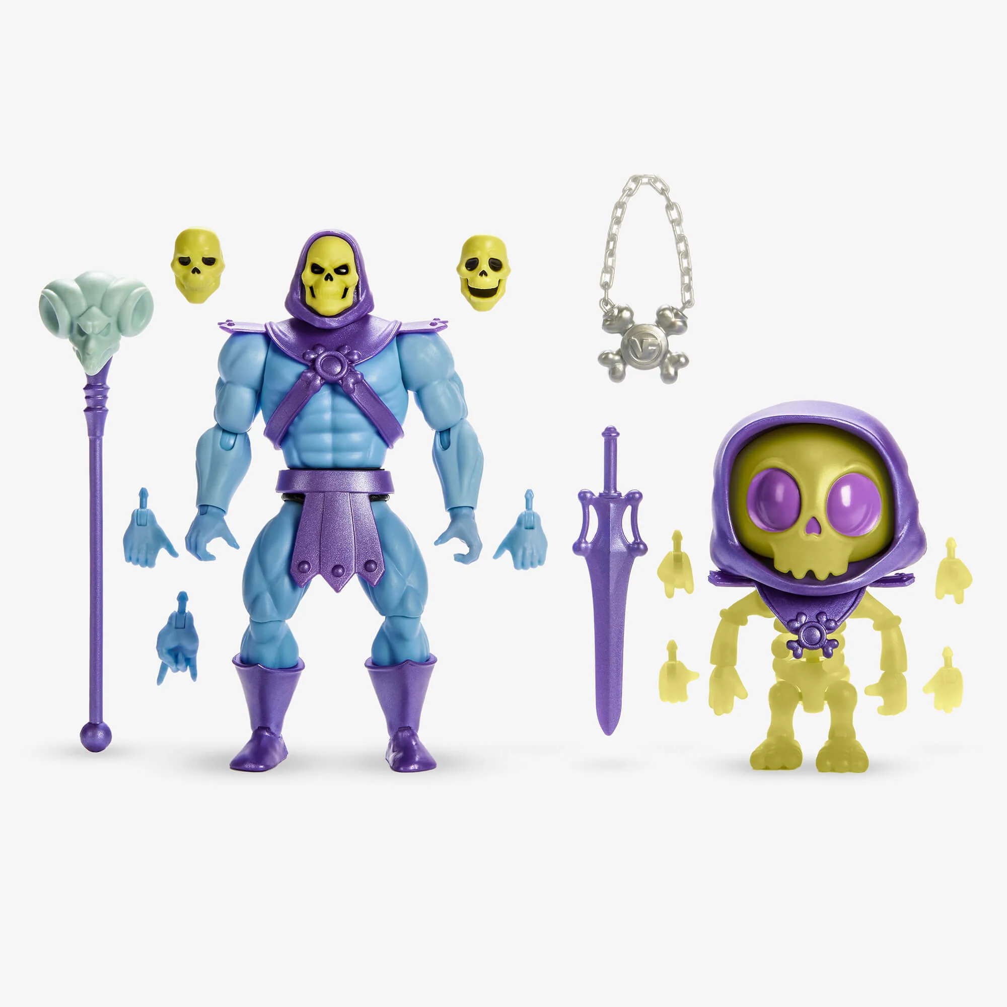 Product image 18