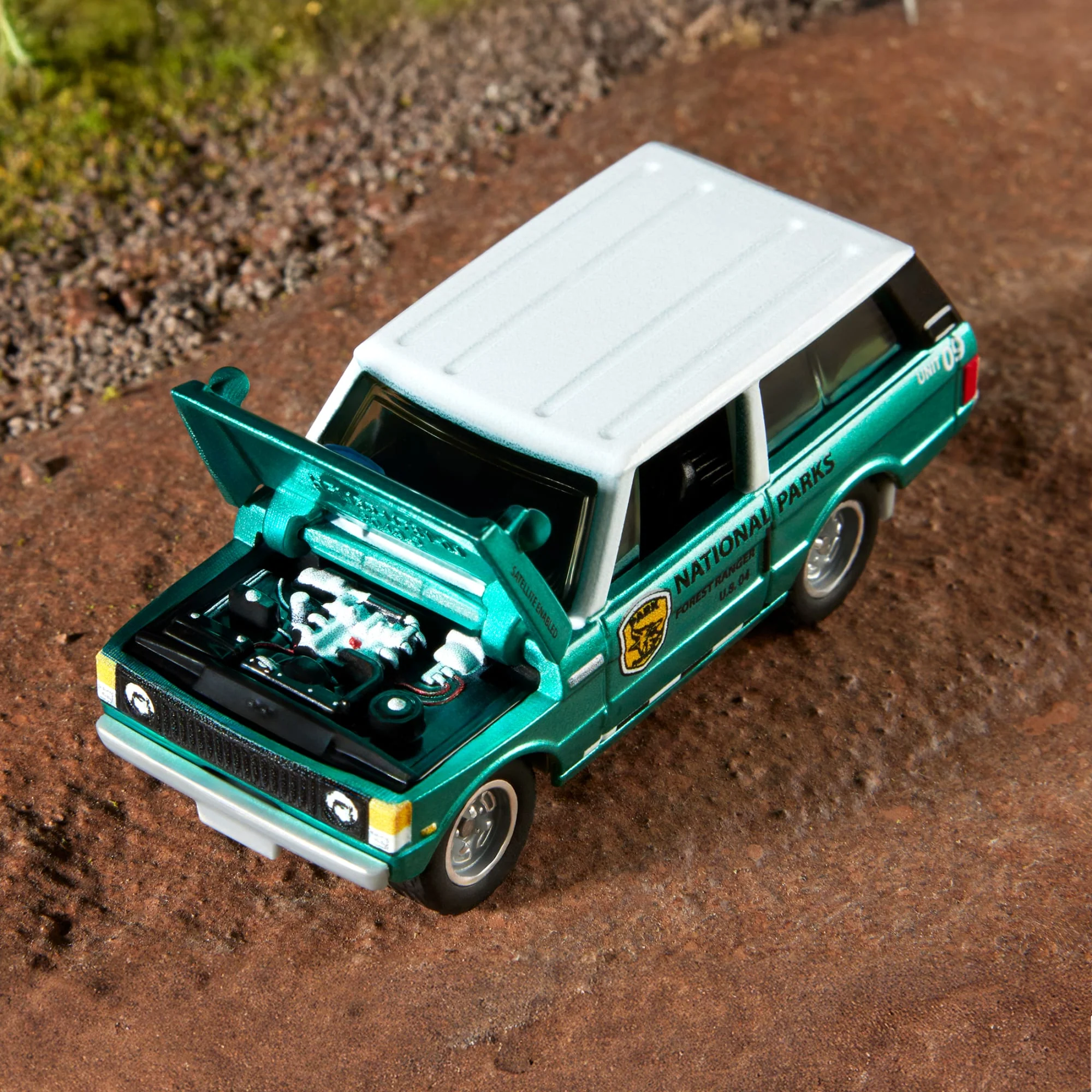 Product image 14