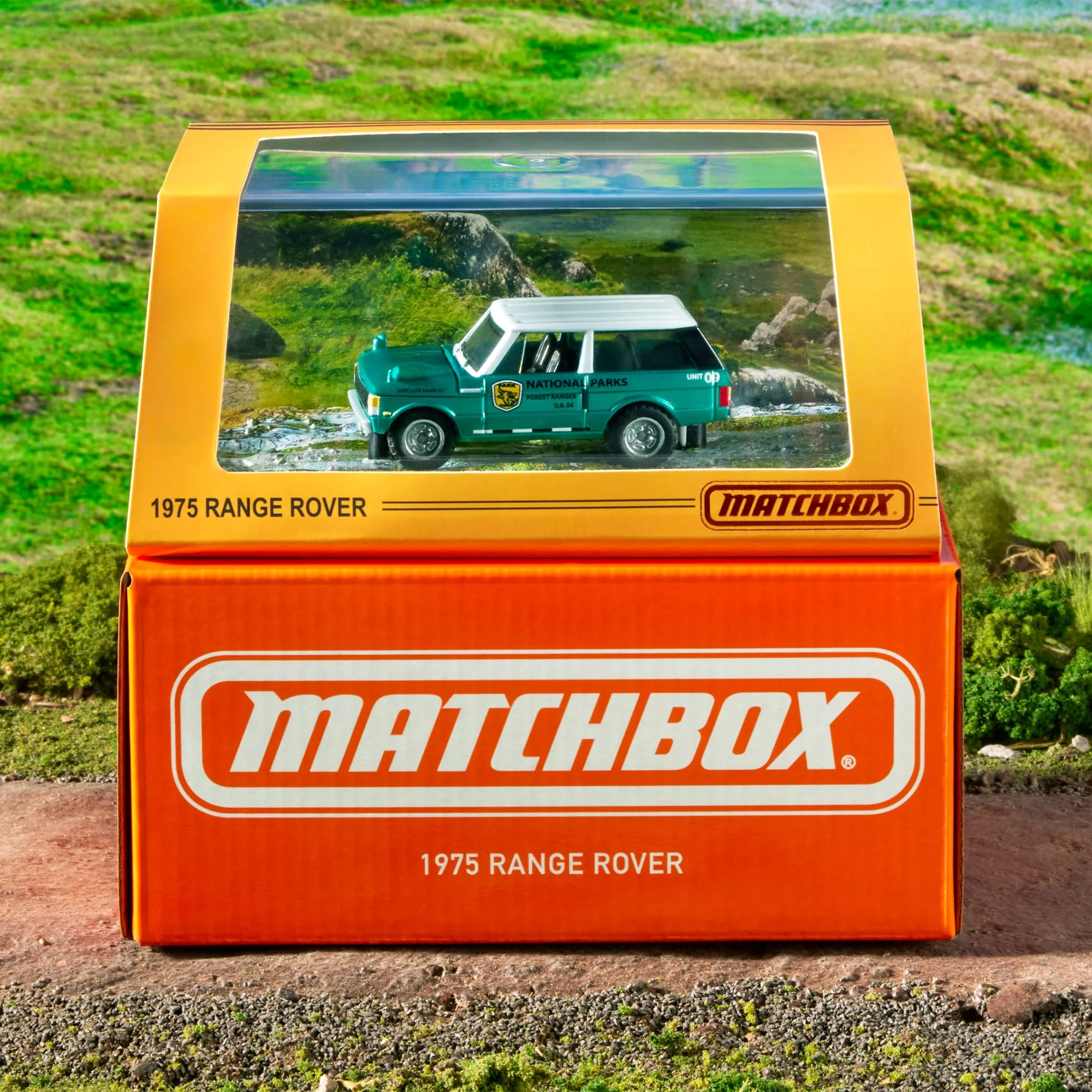 Product image 15