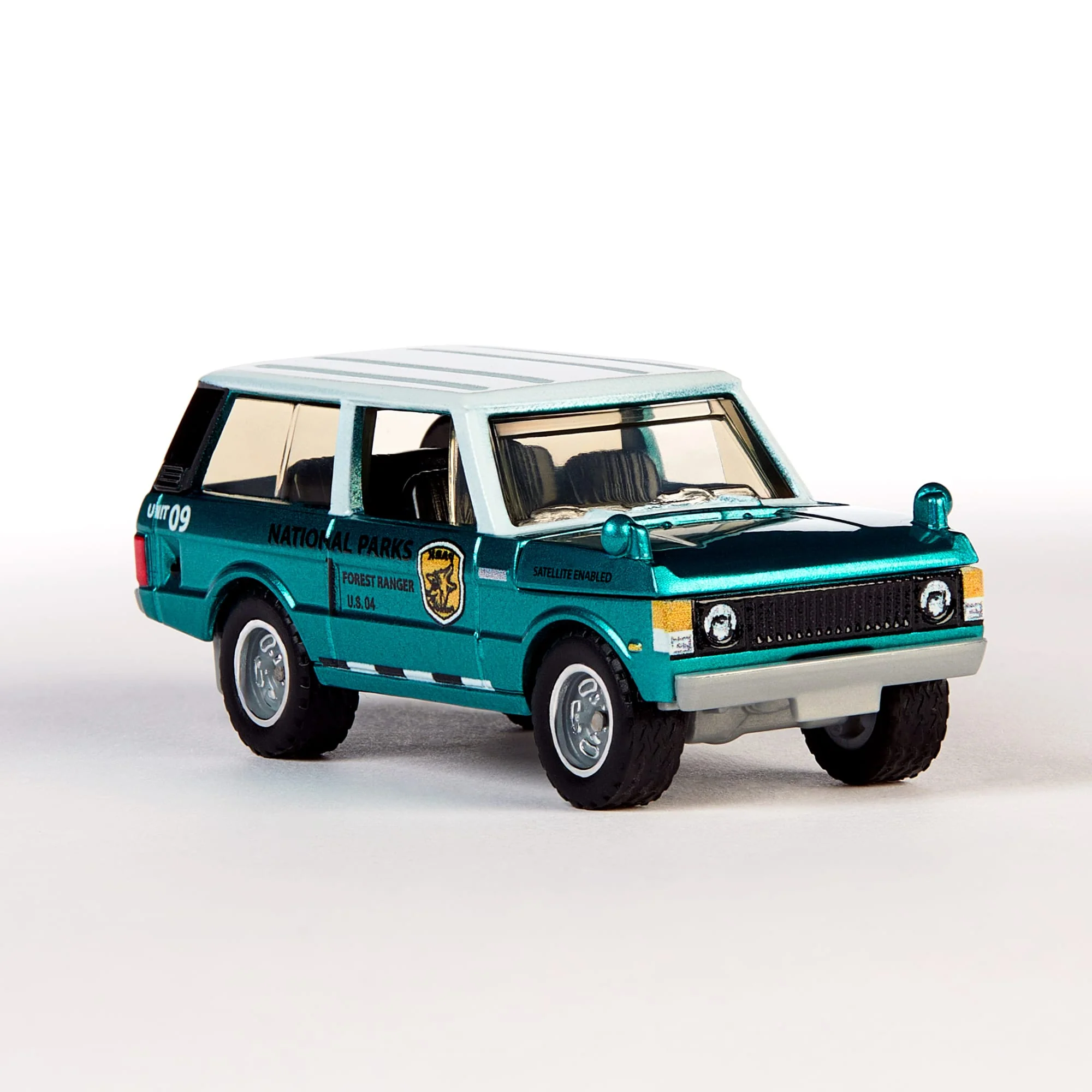 Product image 17