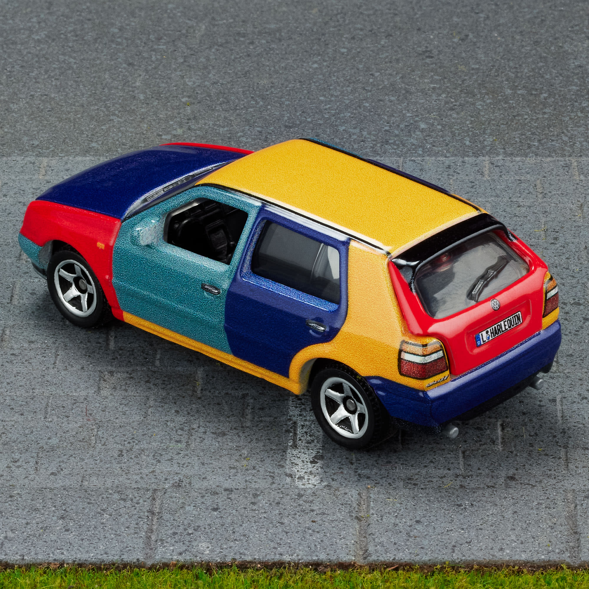 Product image 12