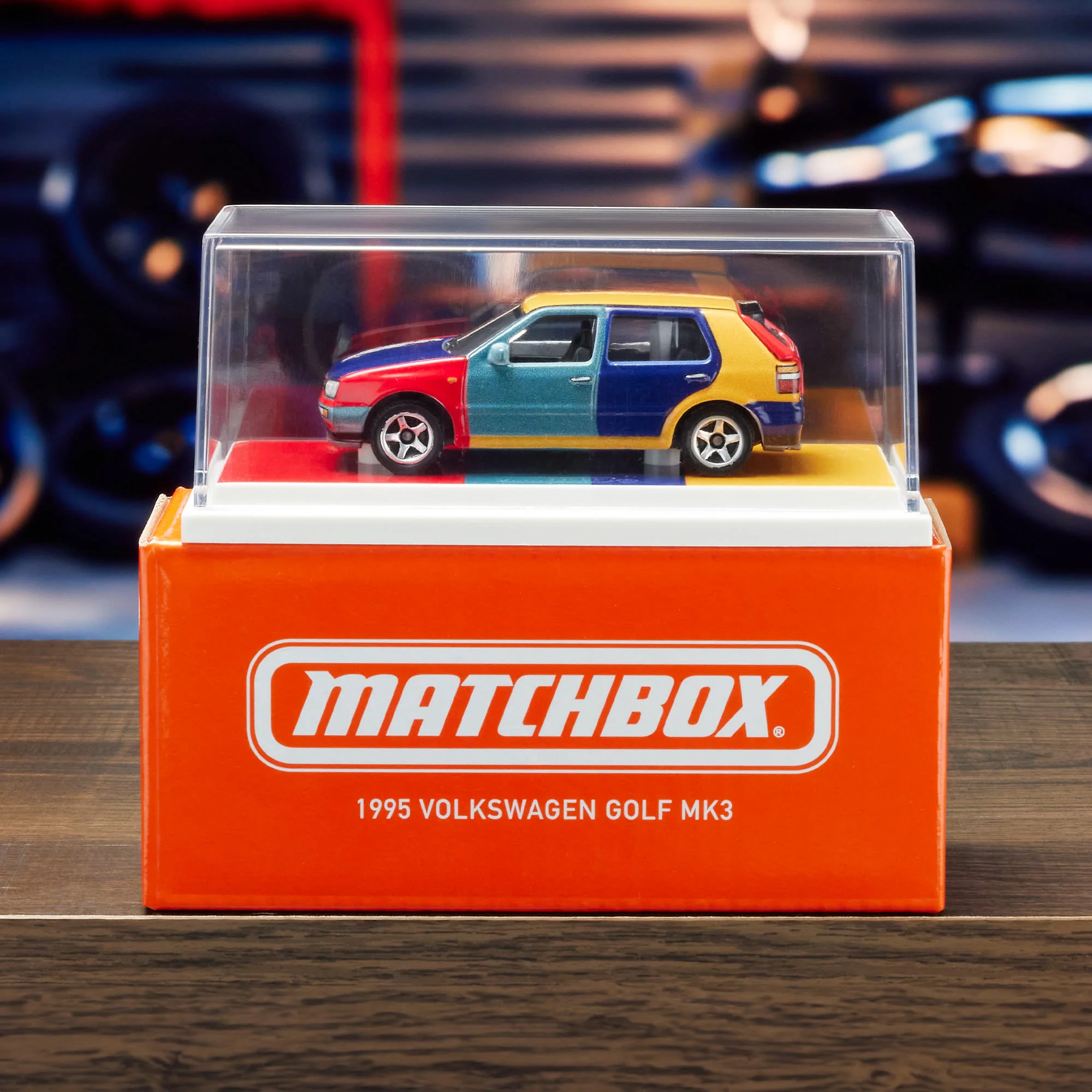 Product image 16
