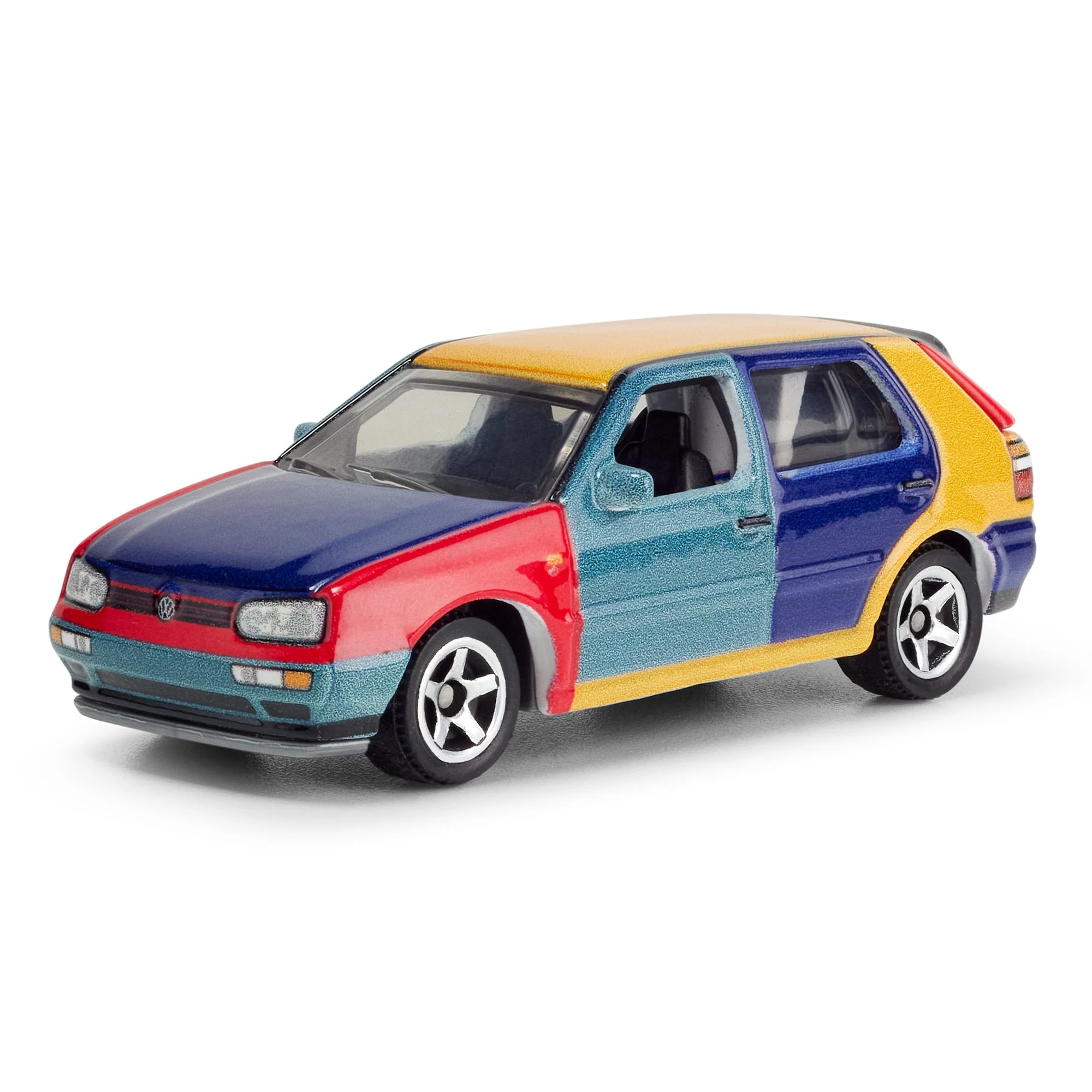 Product image 17