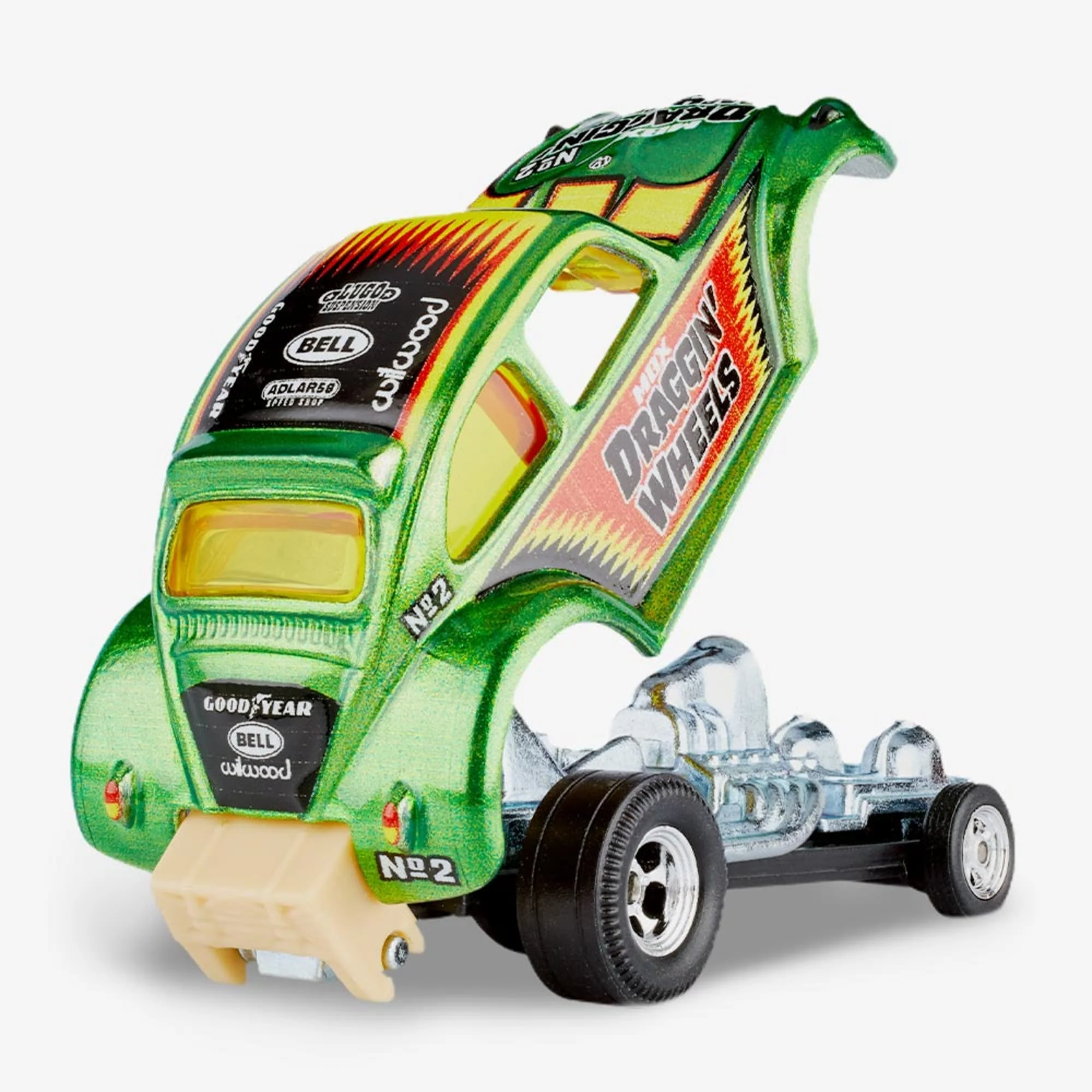 Product image 8