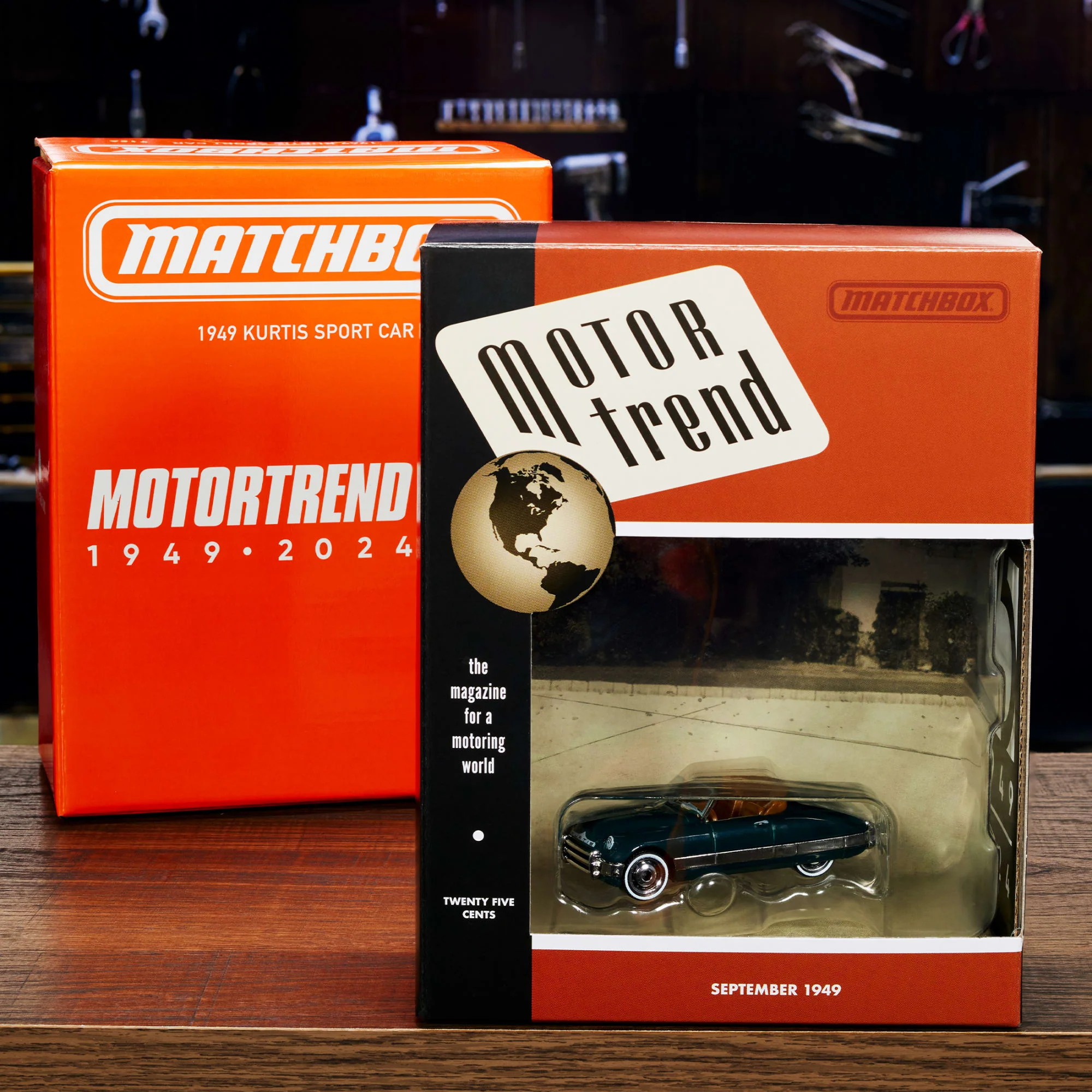 Product image 14