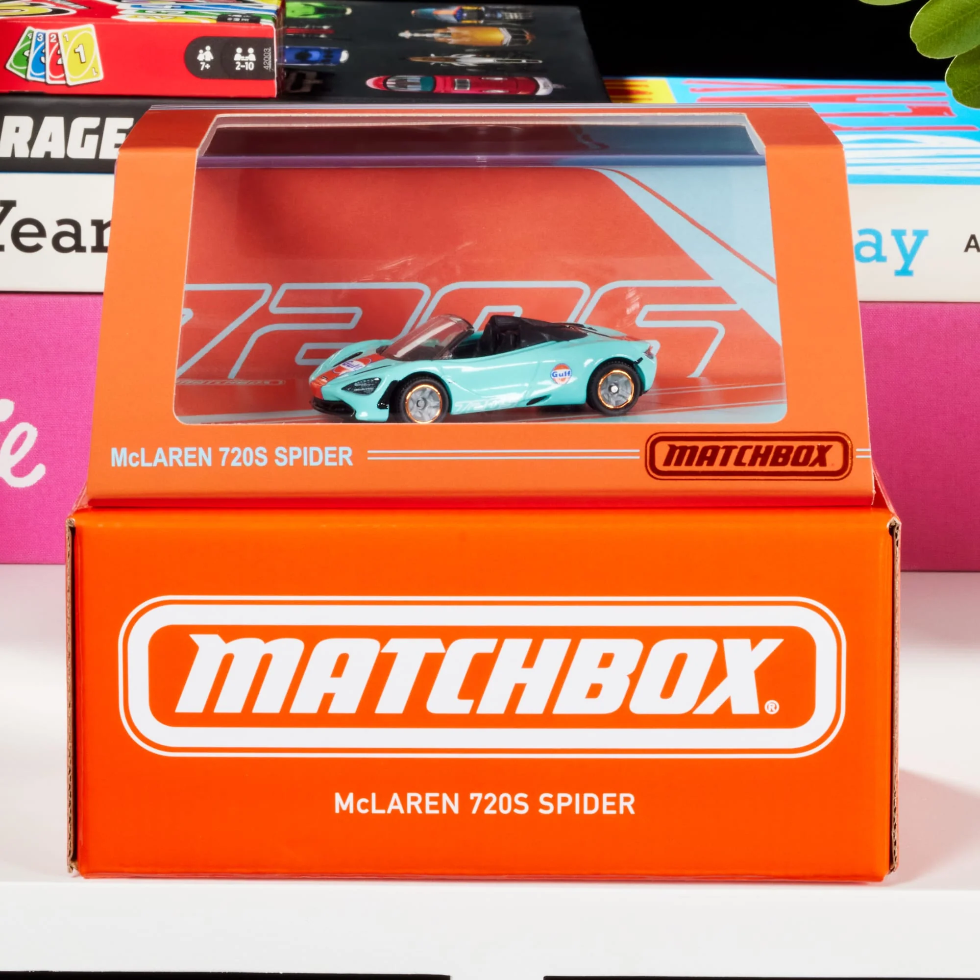 Product image 16