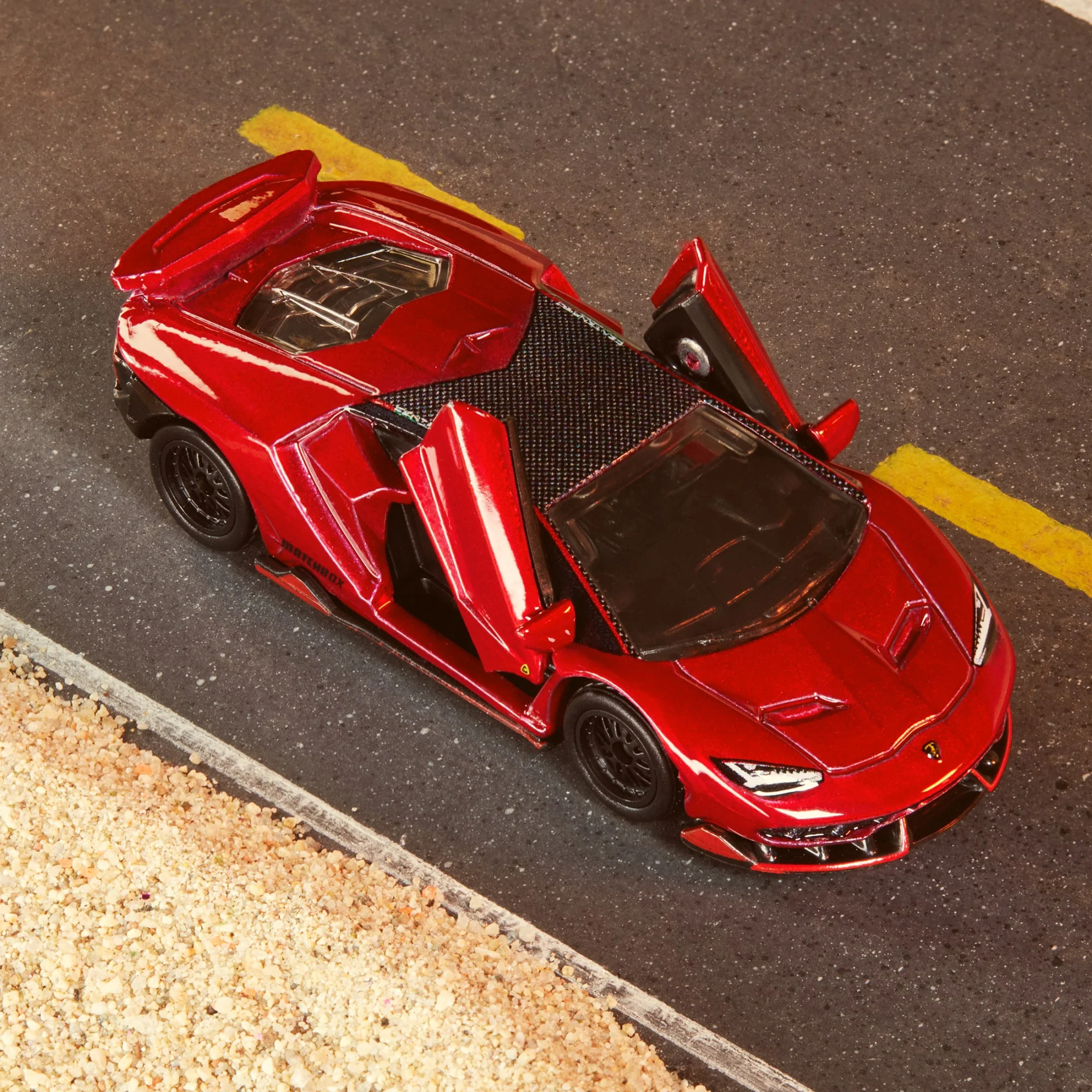 Product image 16