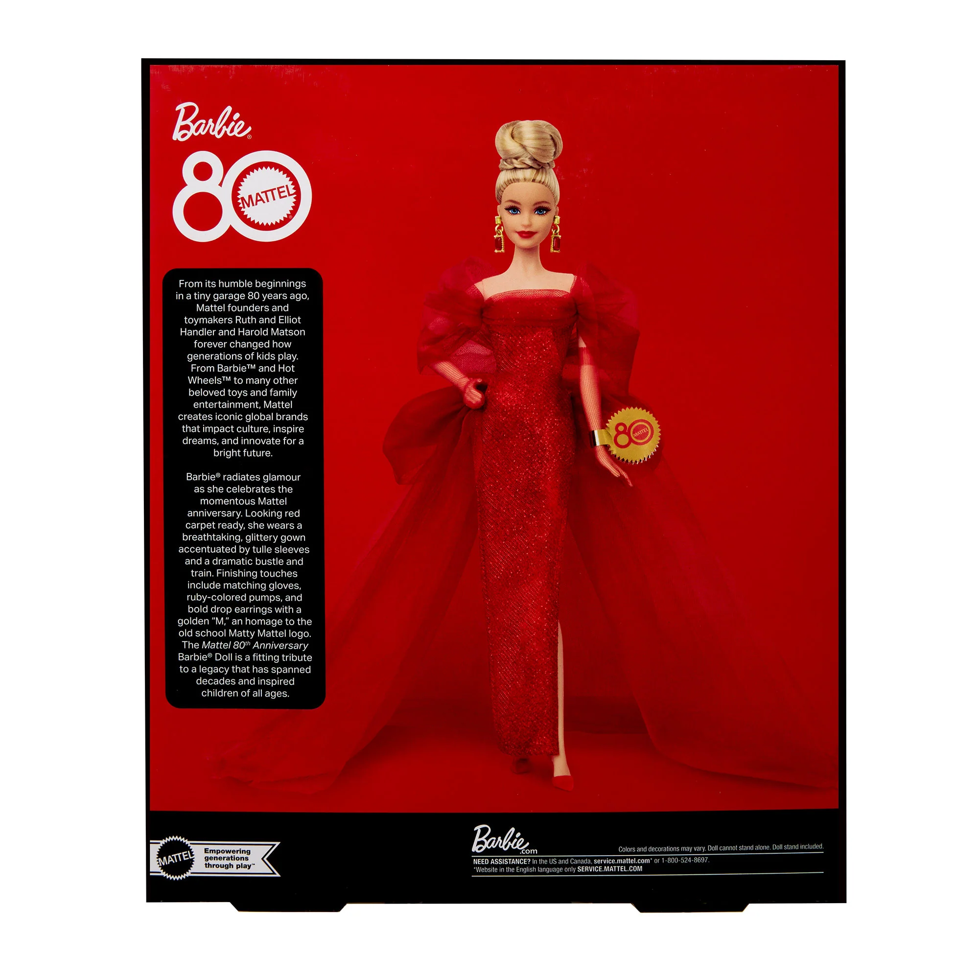 Product image 20