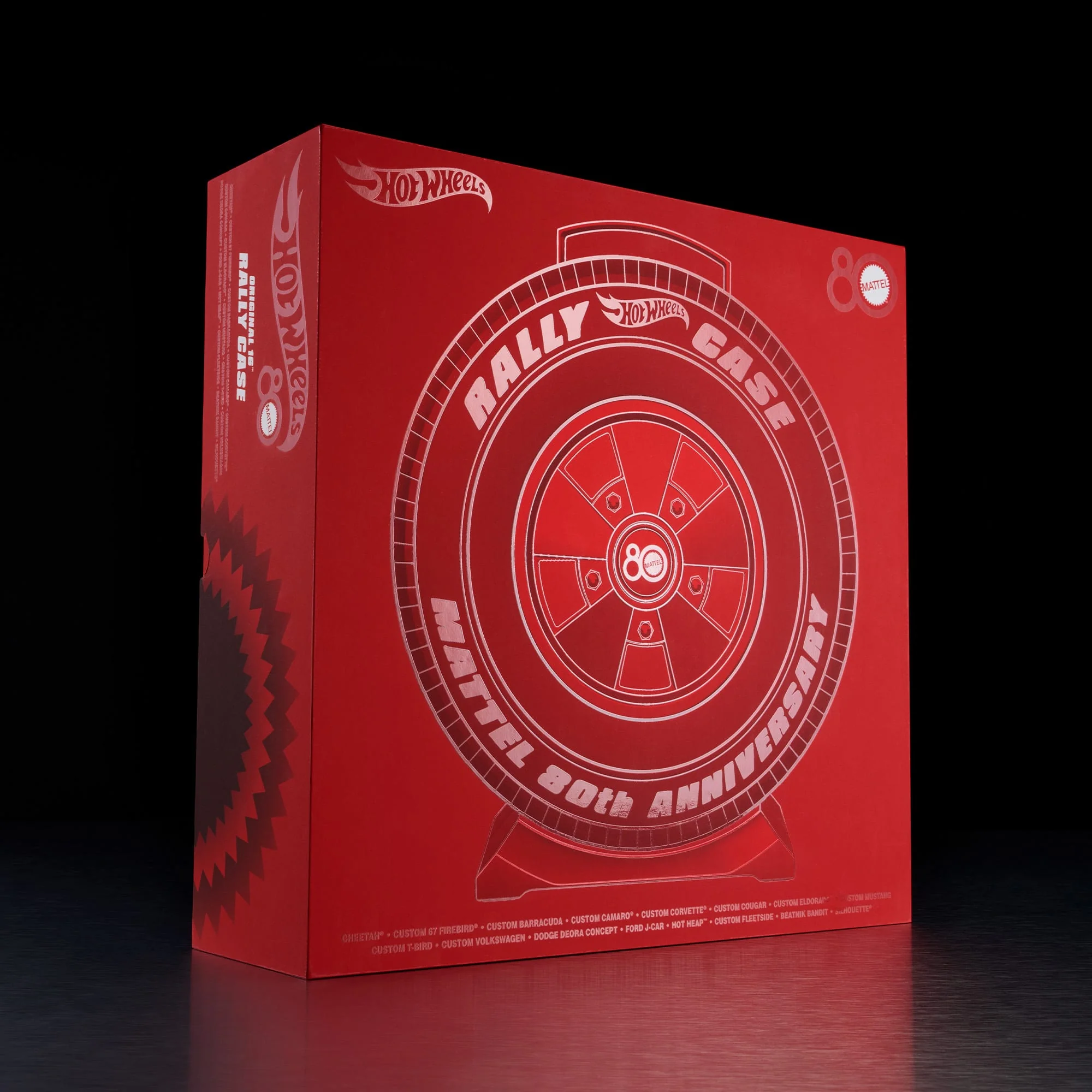Product image 19
