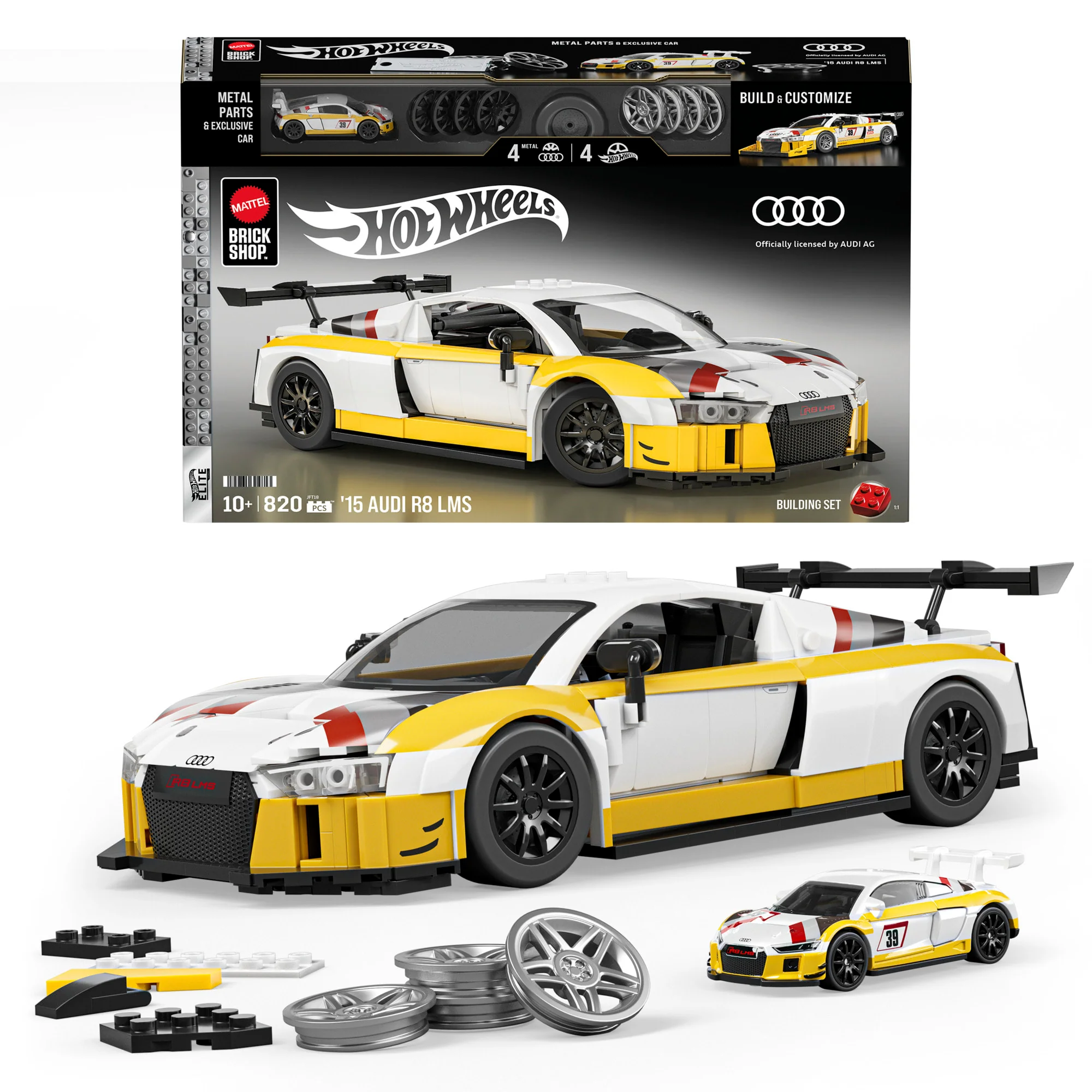 Product image 1