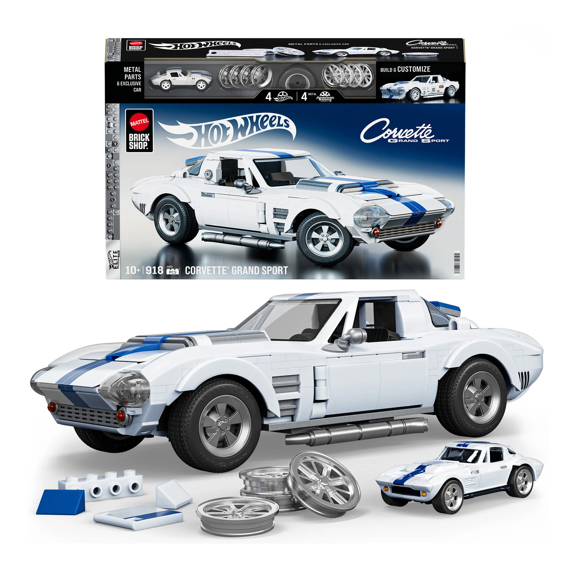 Product image 1