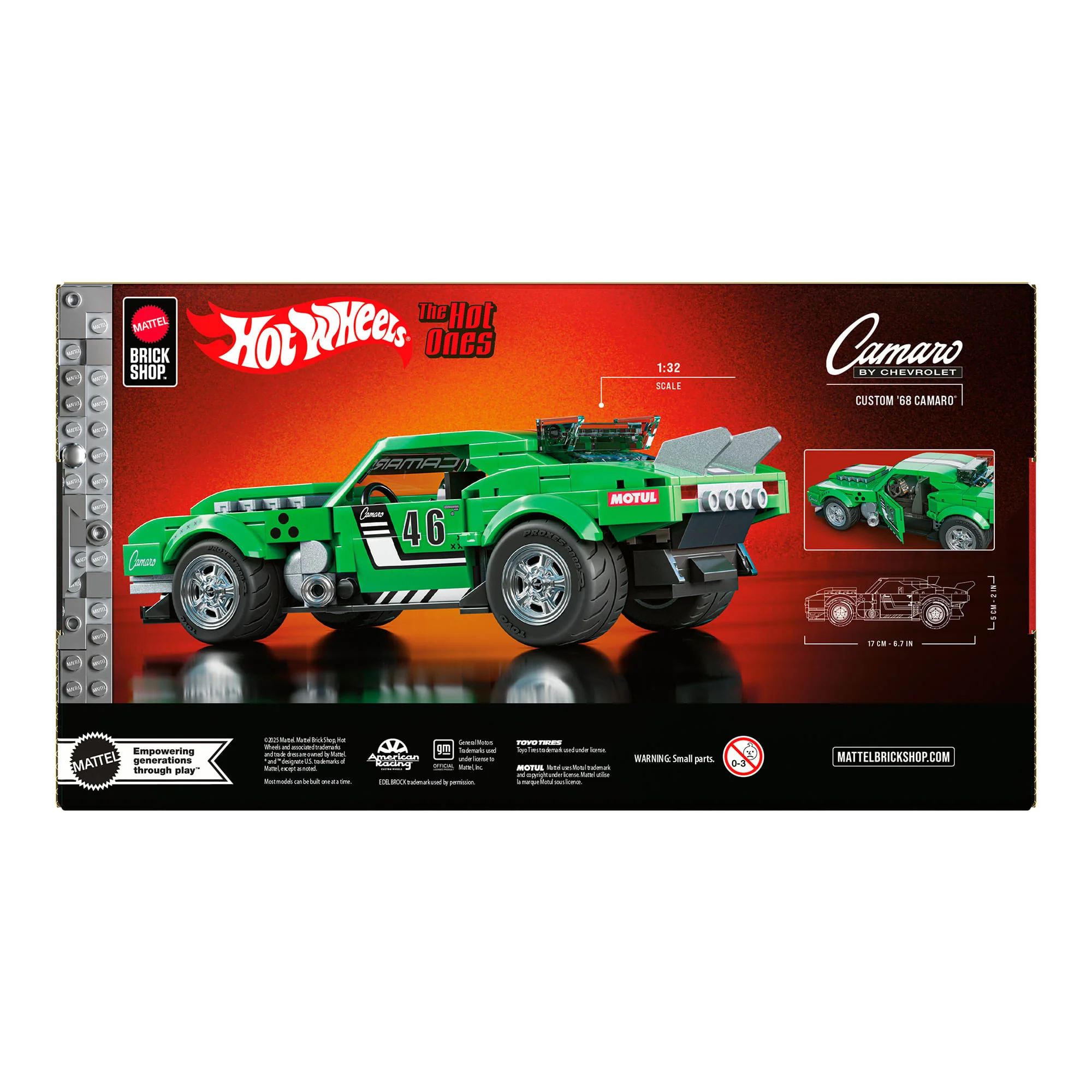 Product image 10