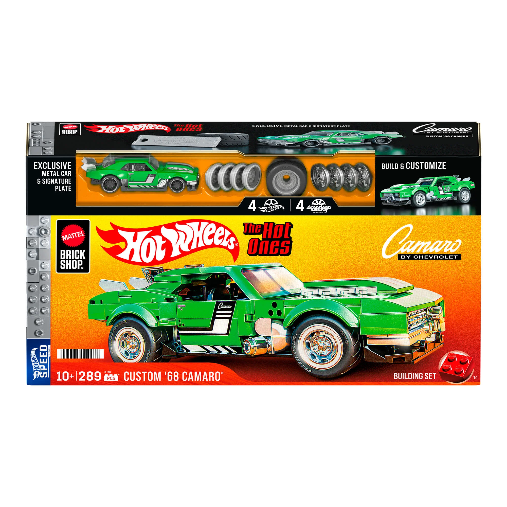 Product image 7