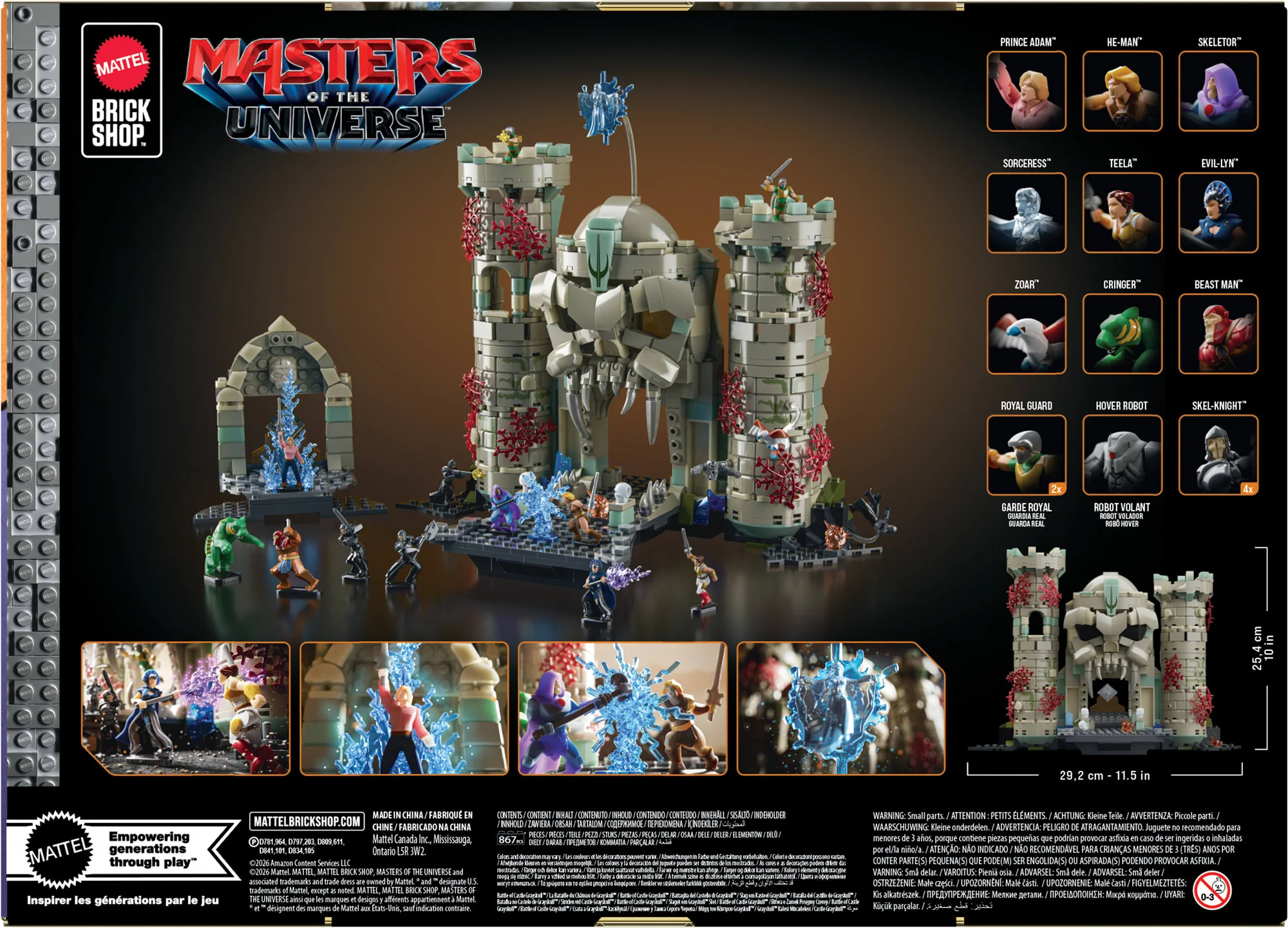 Product image 10