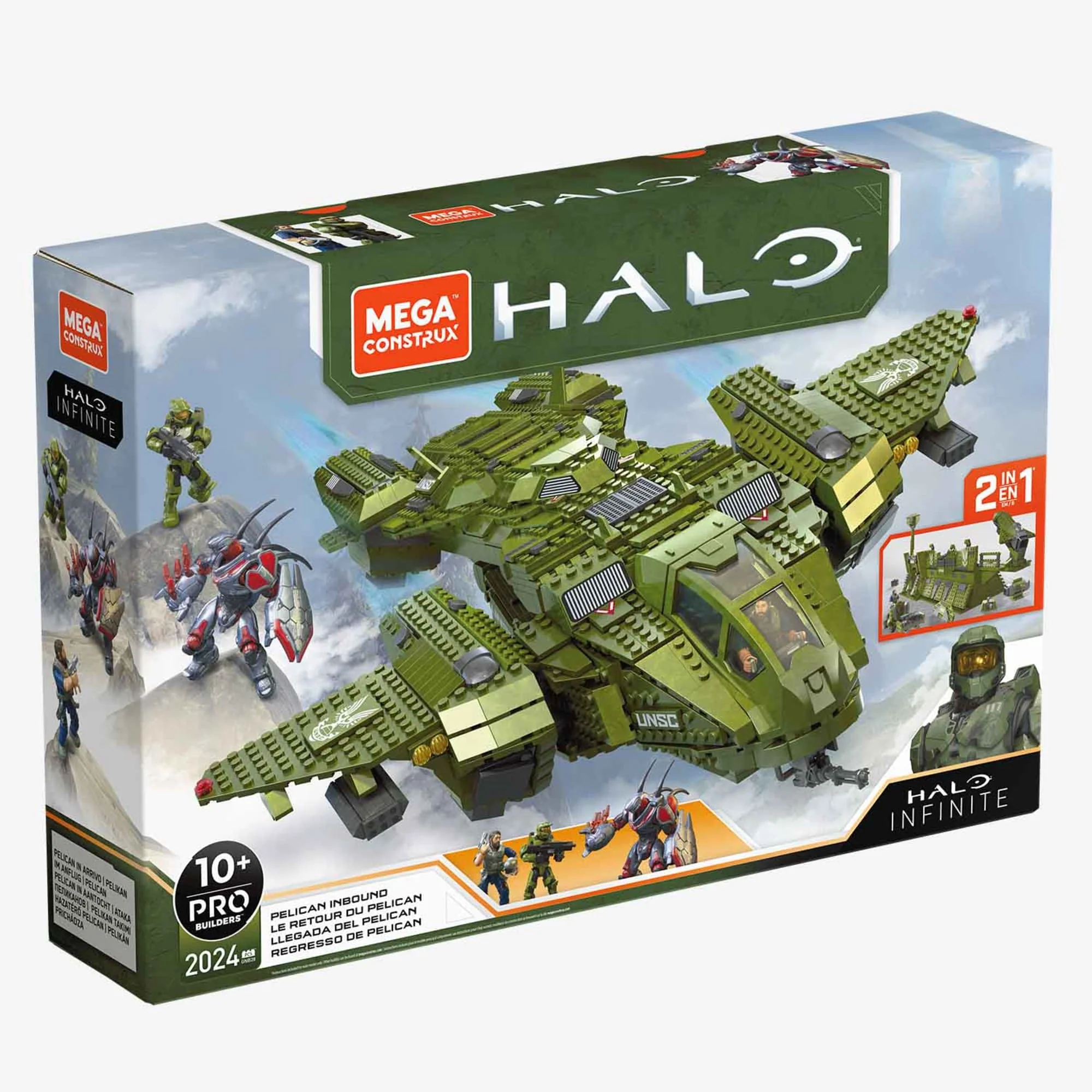 Product image 4