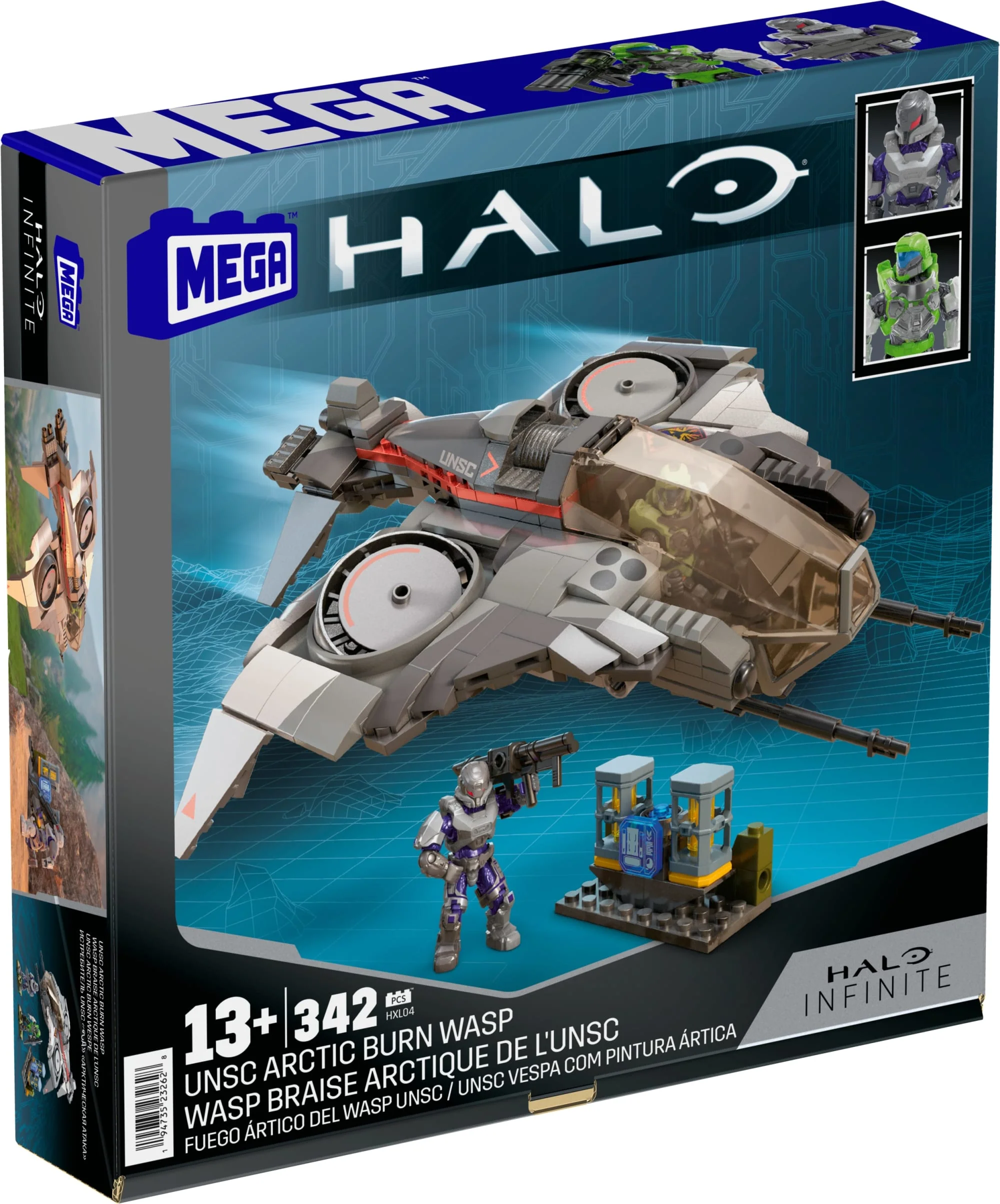 Product image 10