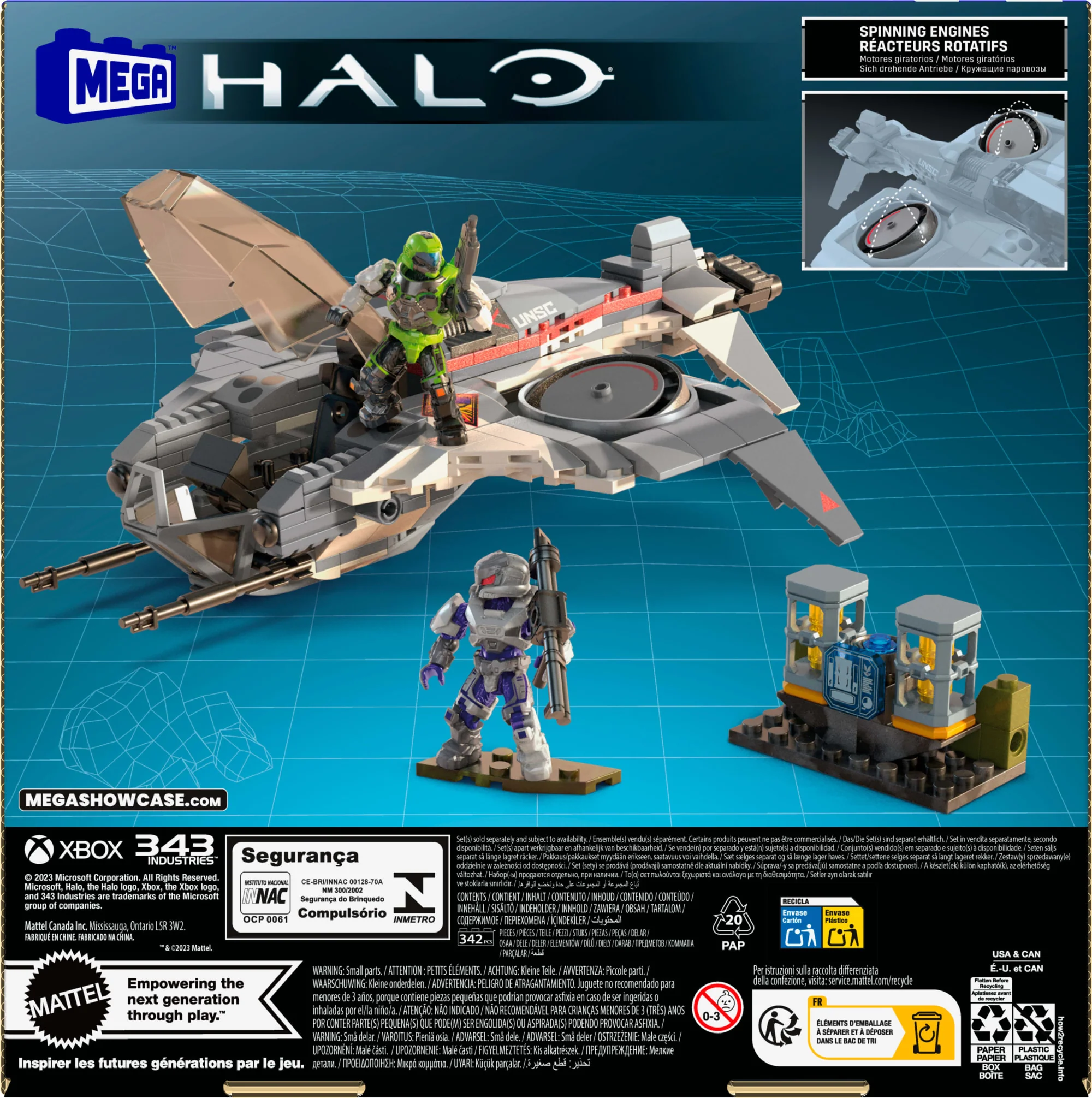 Product image 12